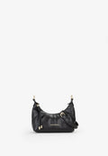 MUSE Shoulder Strap