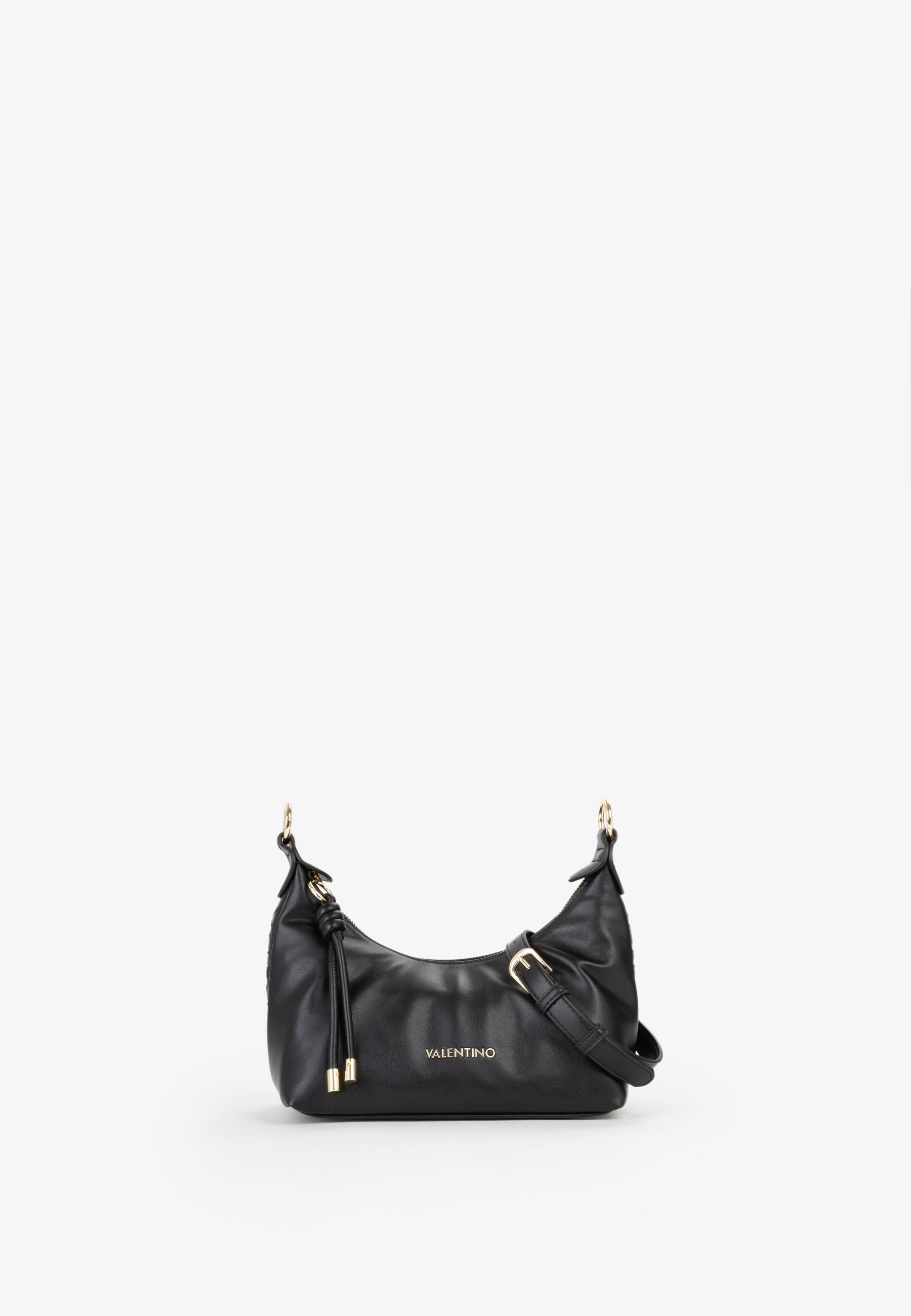MUSE Shoulder Strap