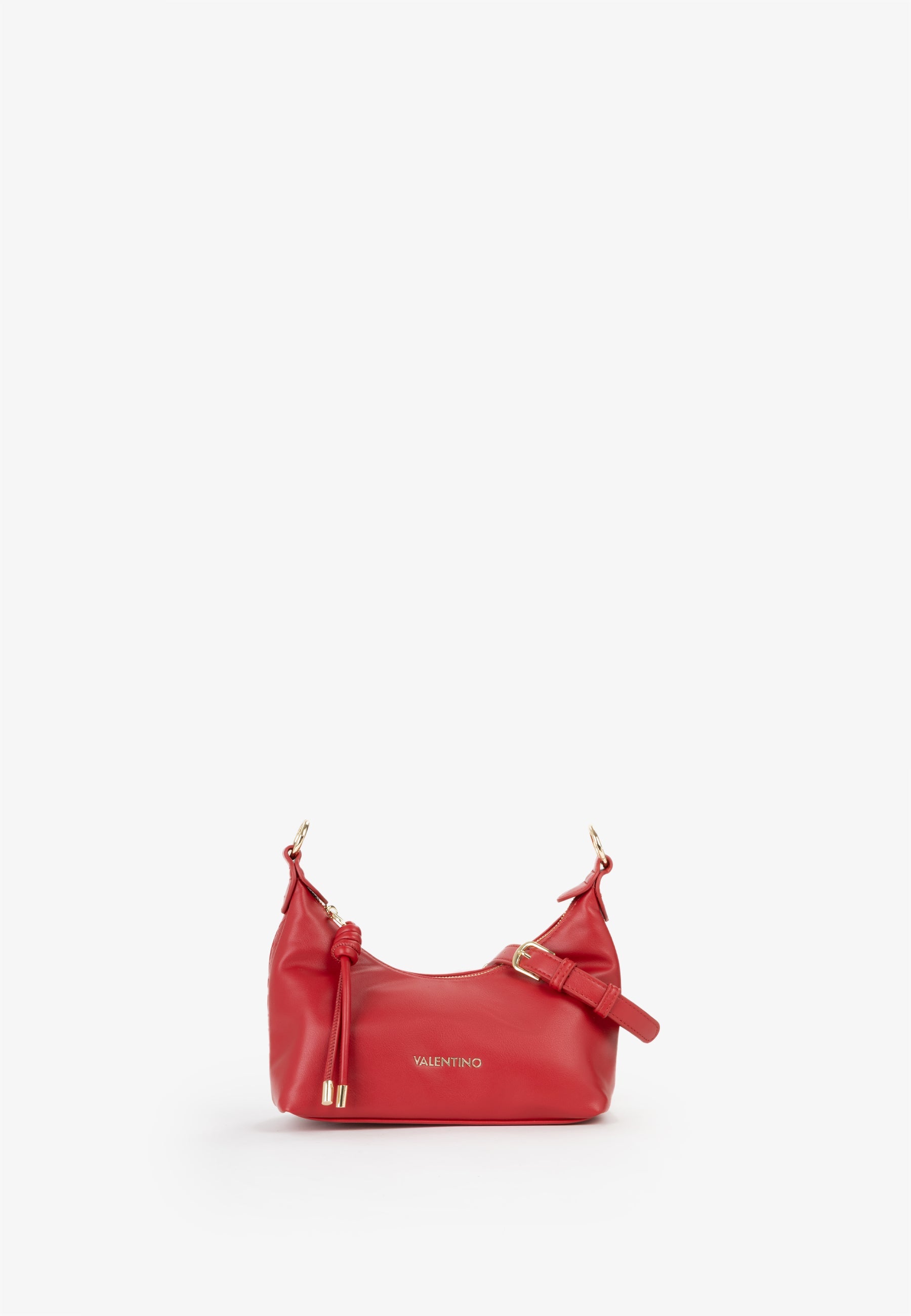 MUSE Shoulder Strap