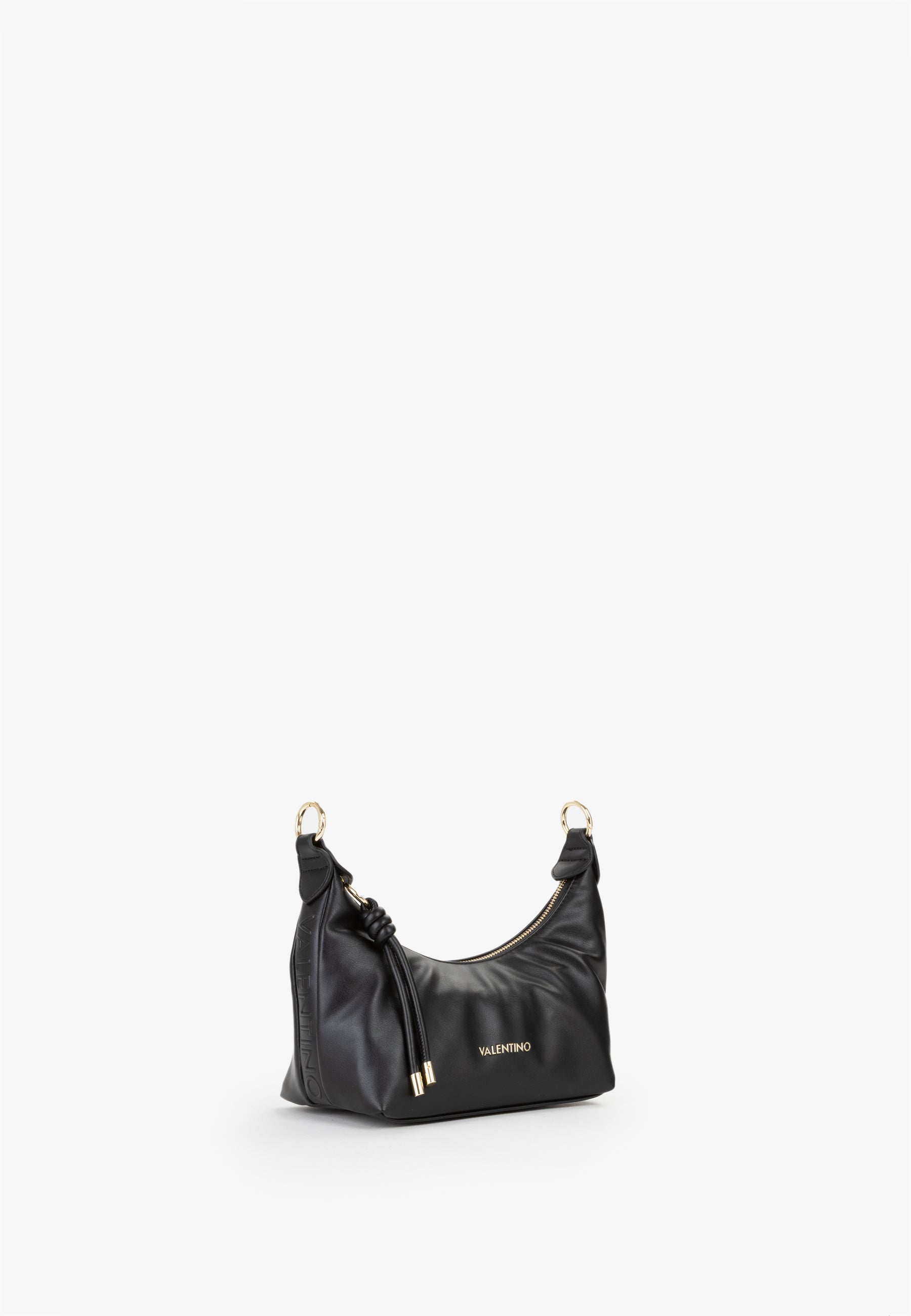 MUSE Shoulder Strap