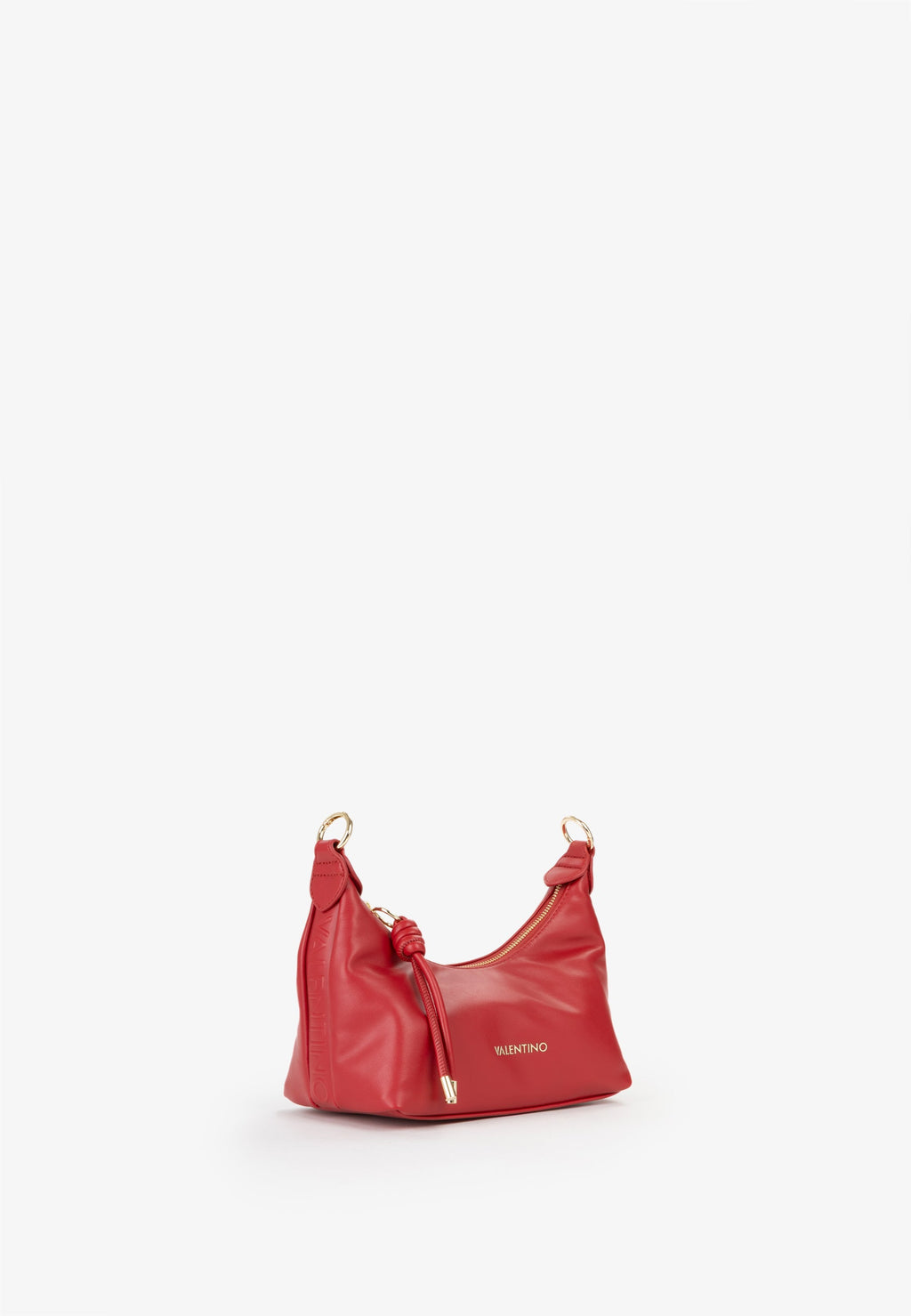MUSE Shoulder Strap