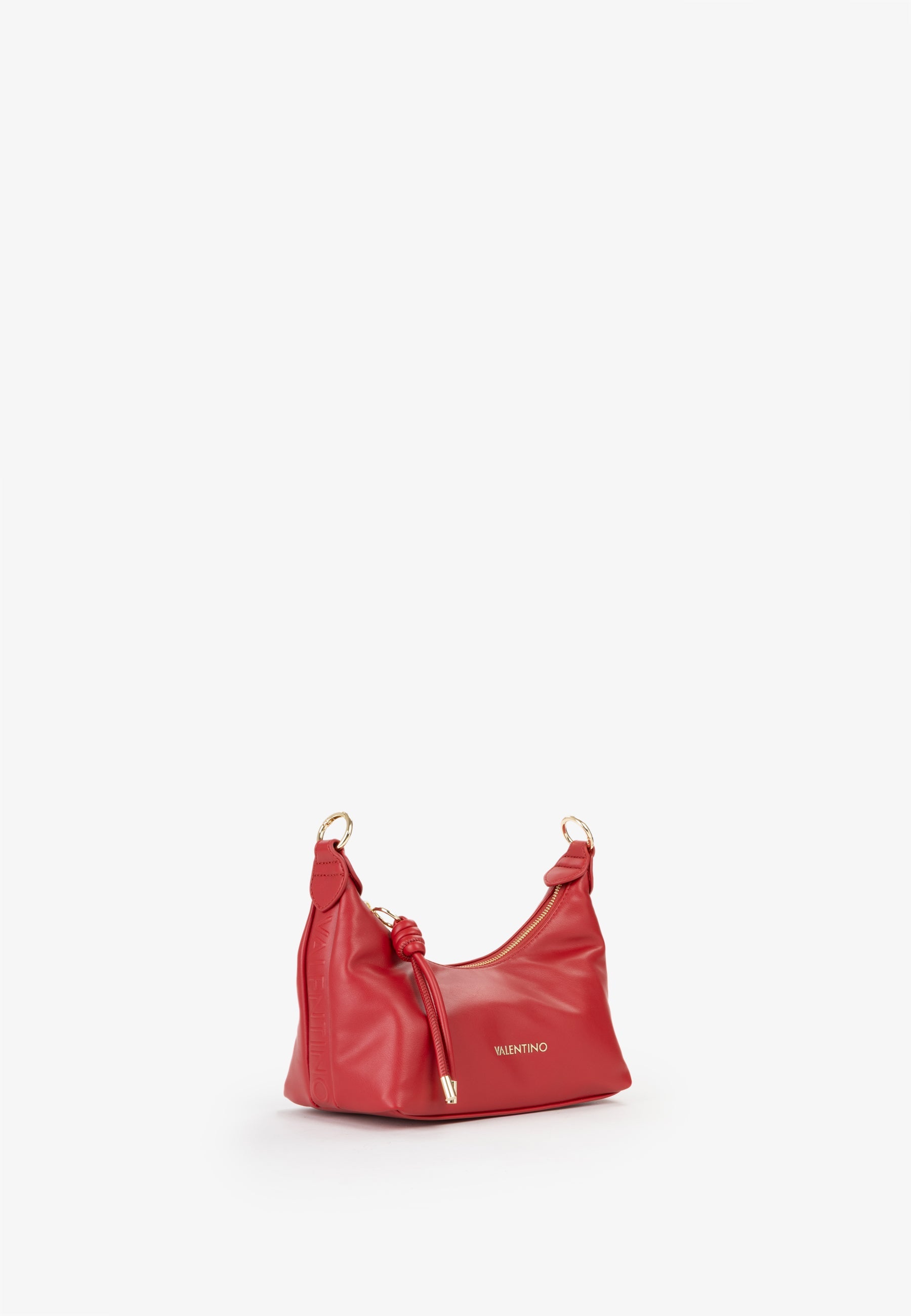 MUSE Shoulder Strap