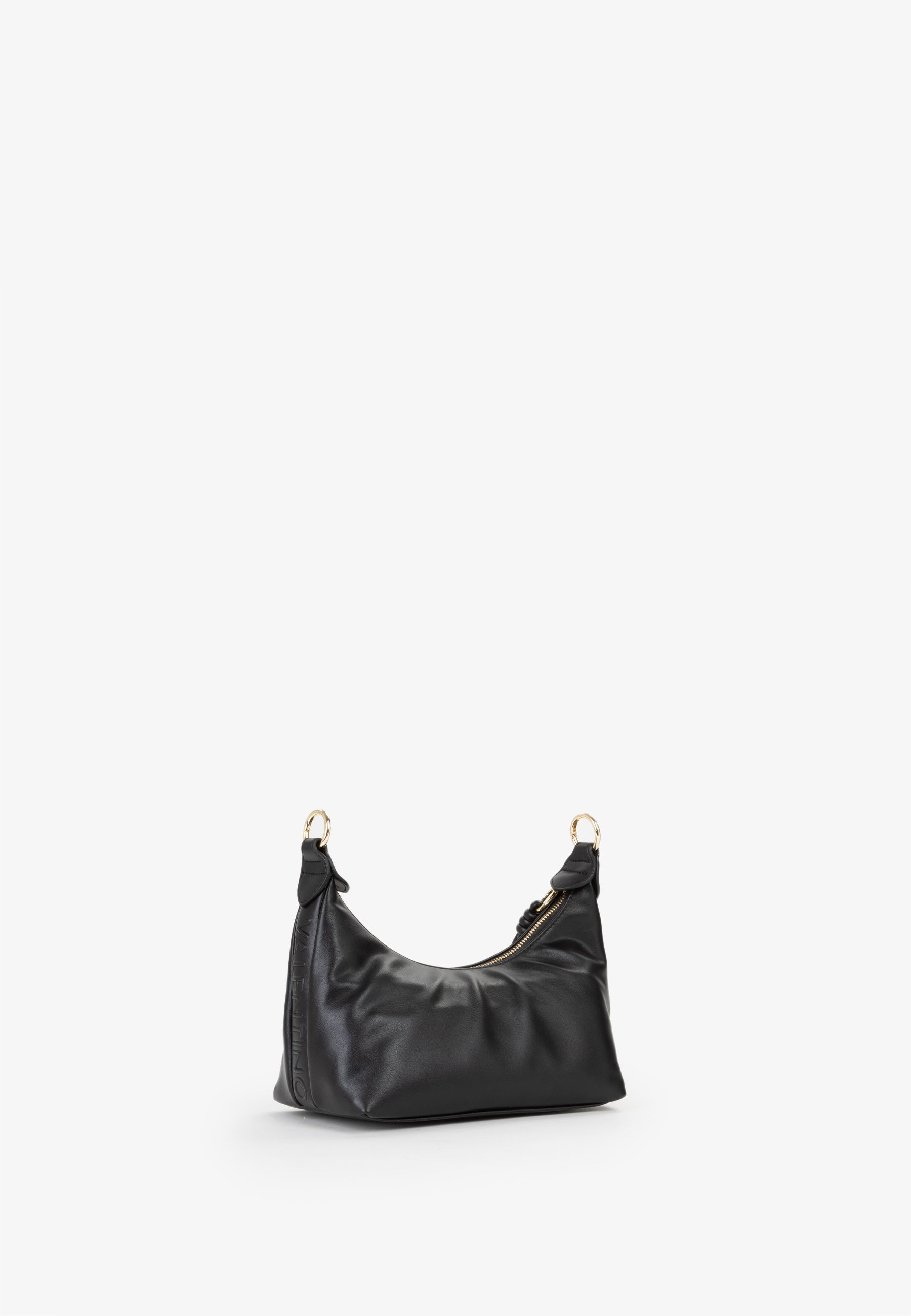 MUSE Shoulder Strap
