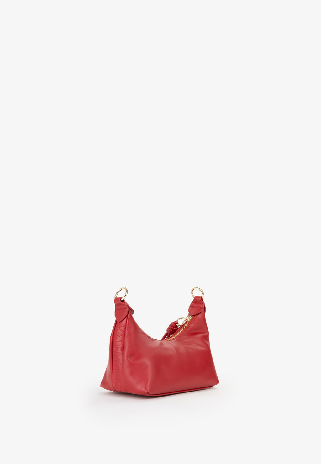 MUSE Shoulder Strap
