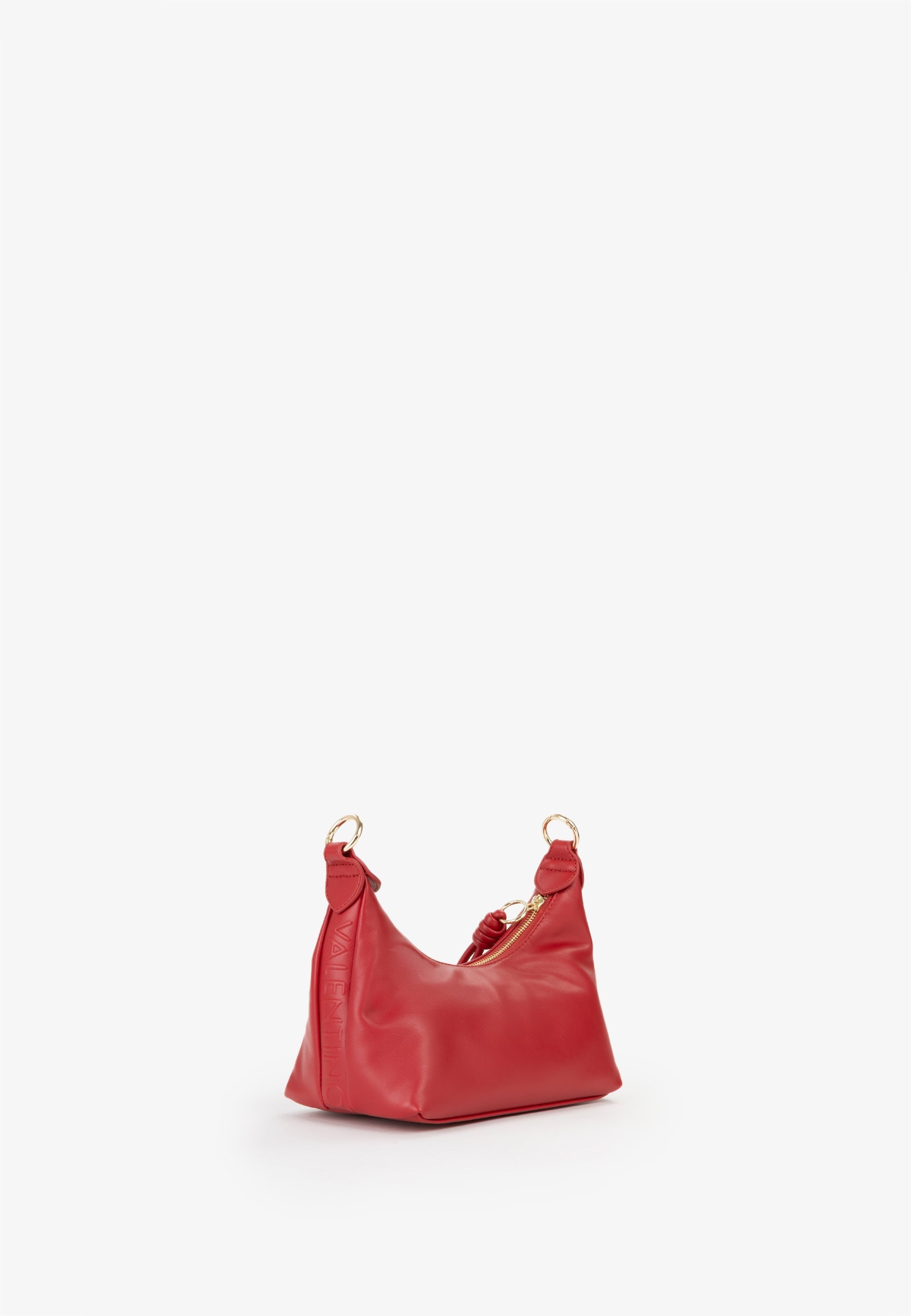 MUSE Shoulder Strap