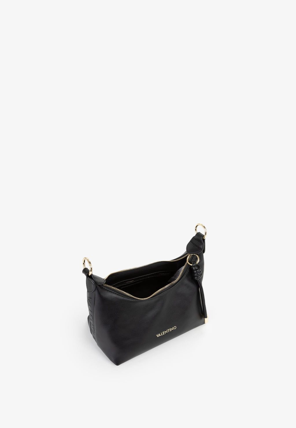 MUSE Shoulder Strap