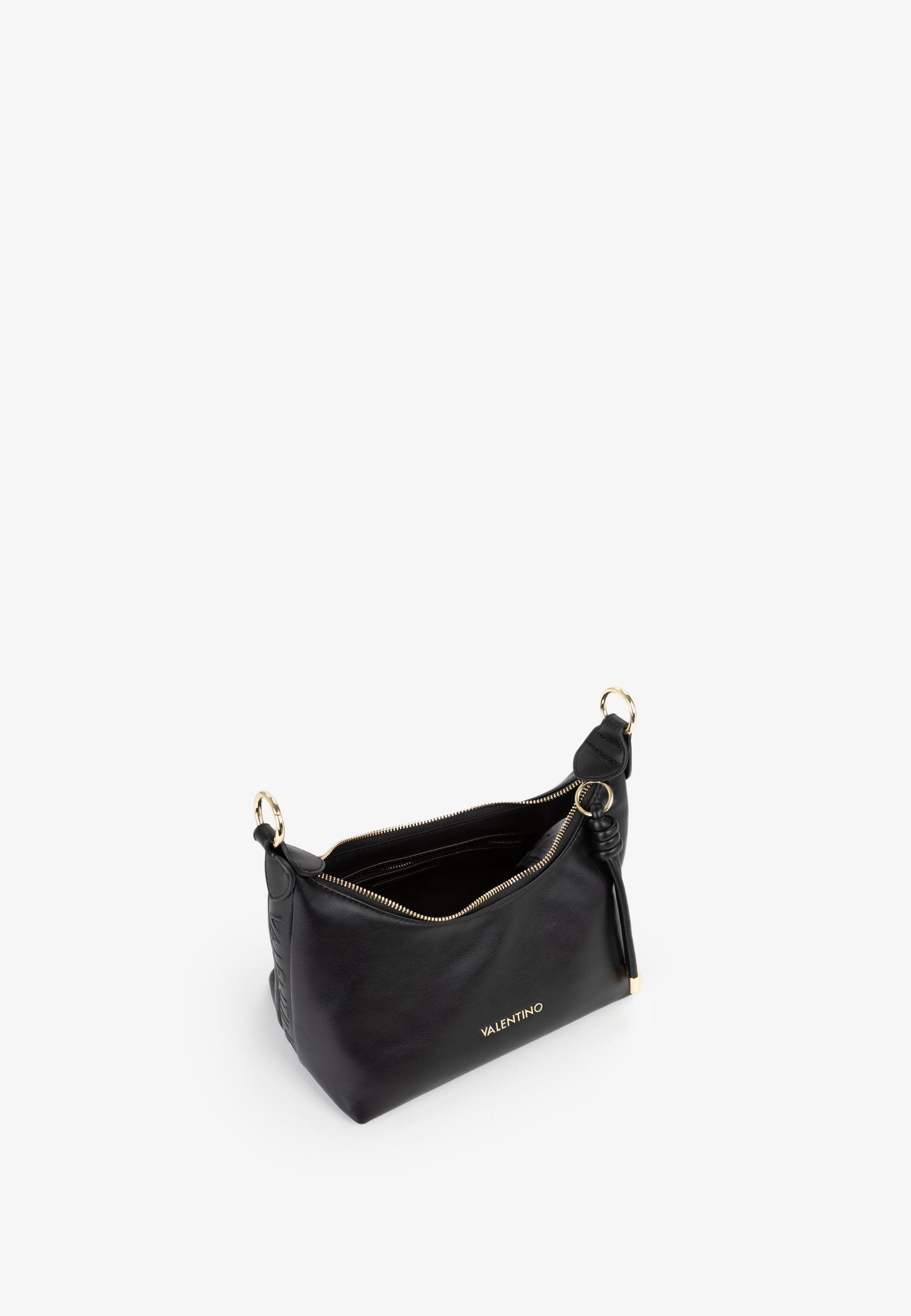 MUSE Shoulder Strap
