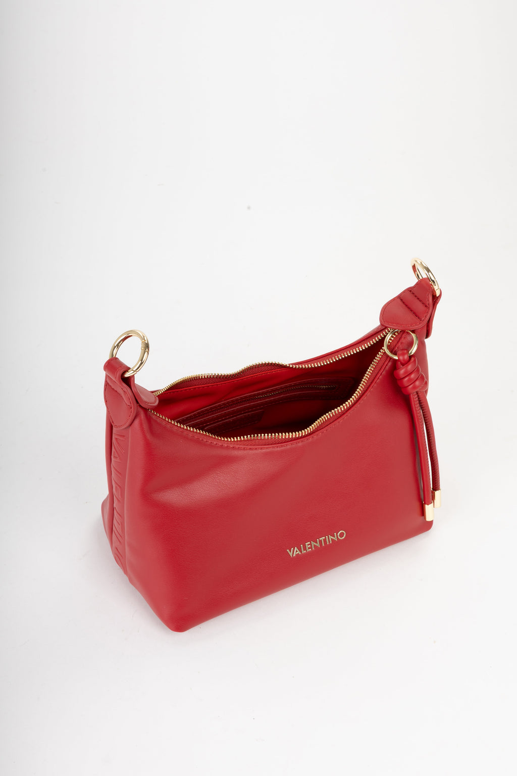 MUSE Shoulder Strap