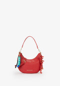RYTA RE Bag