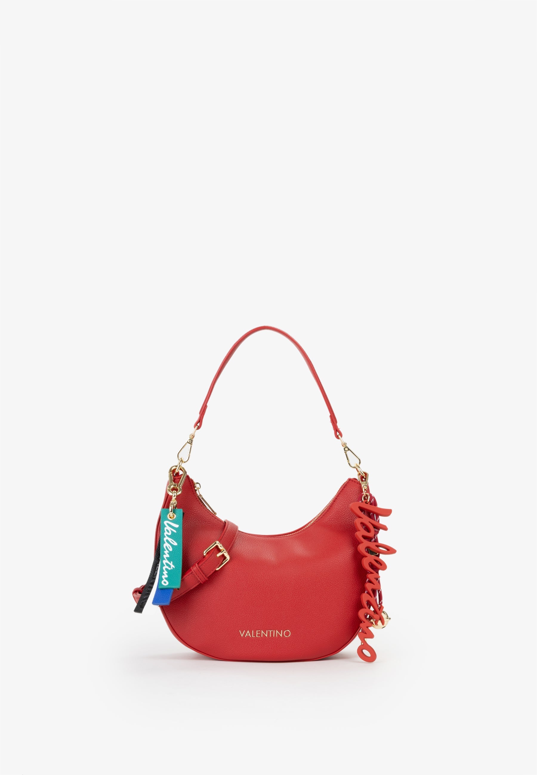 RYTA RE Bag