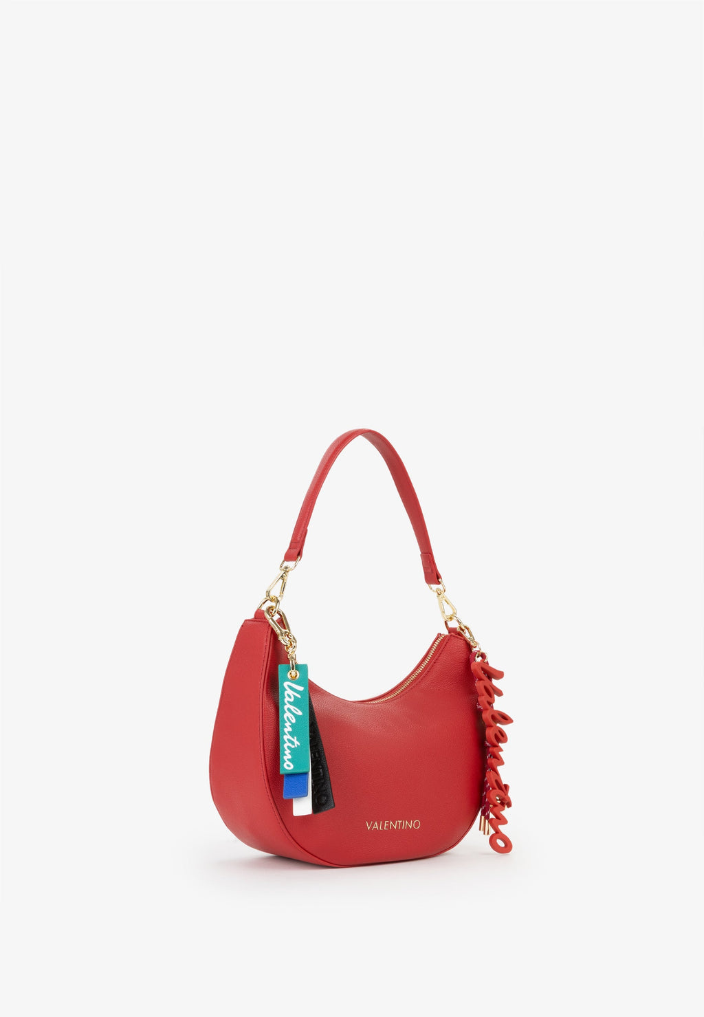 RYTA RE Bag