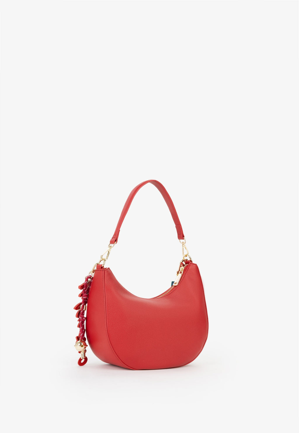 RYTA RE Bag
