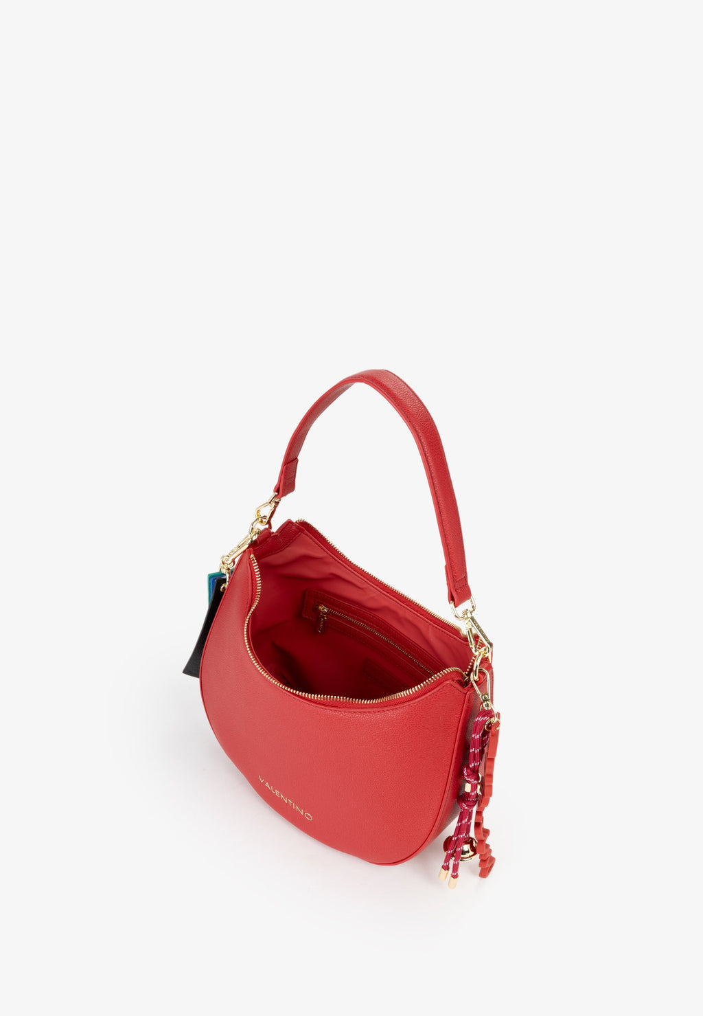 RYTA RE Bag