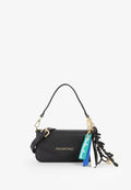 RYTA RE Flap Bag