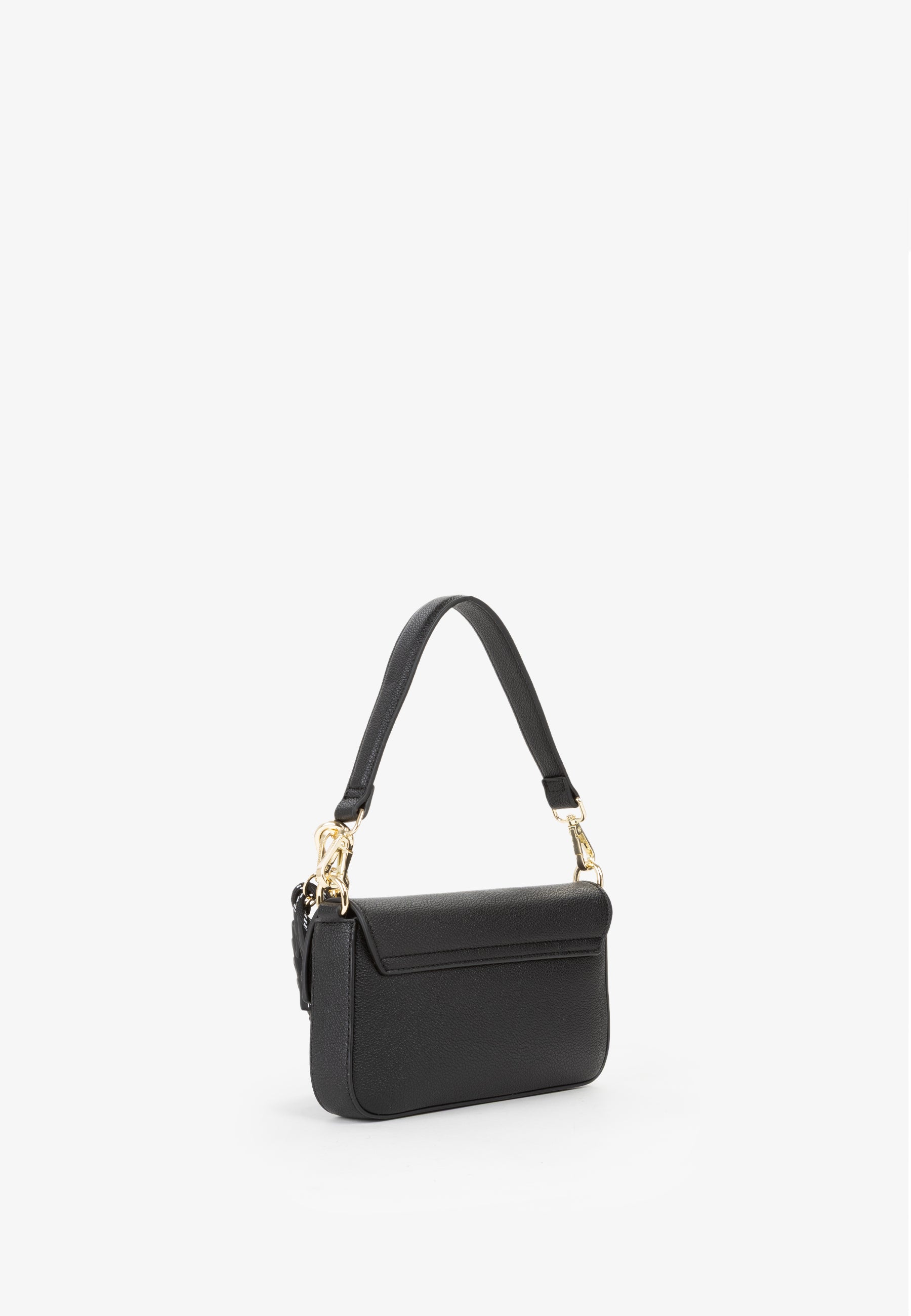 RYTA RE Flap Bag