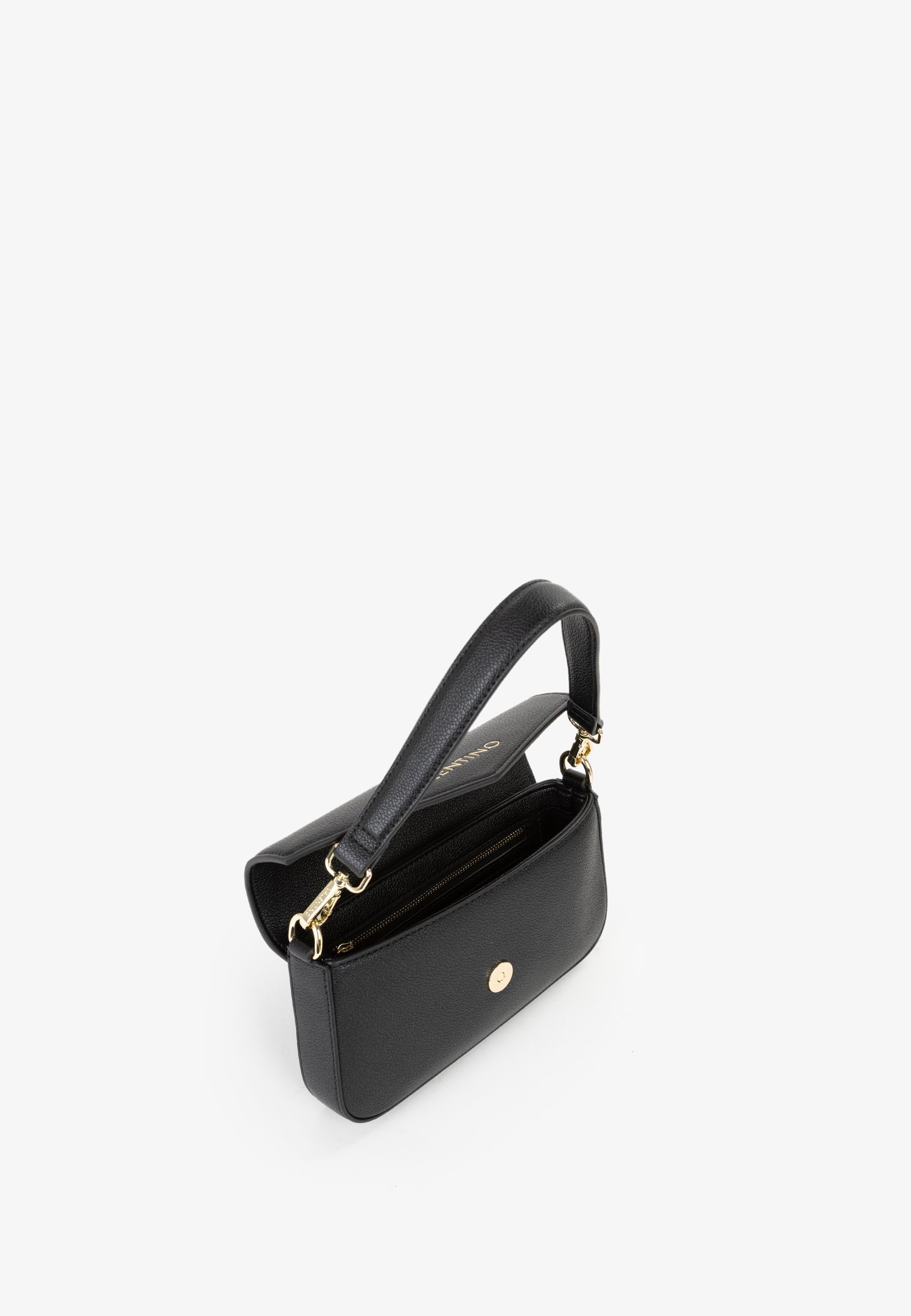 RYTA RE Flap Bag