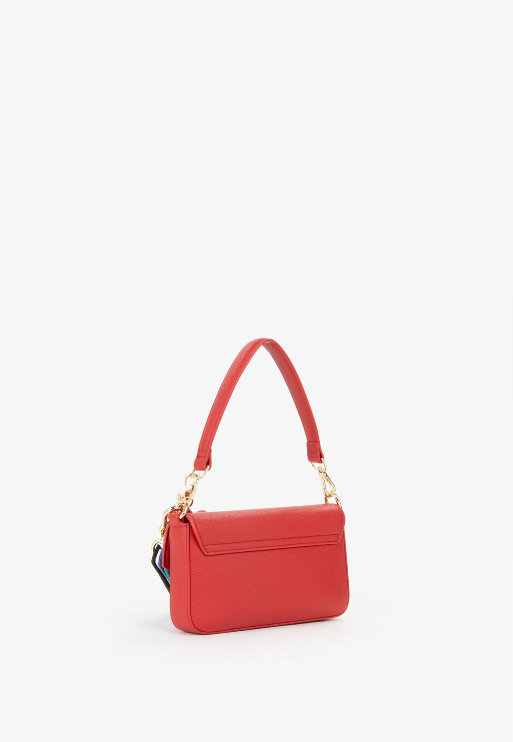 RYTA RE Flap Bag