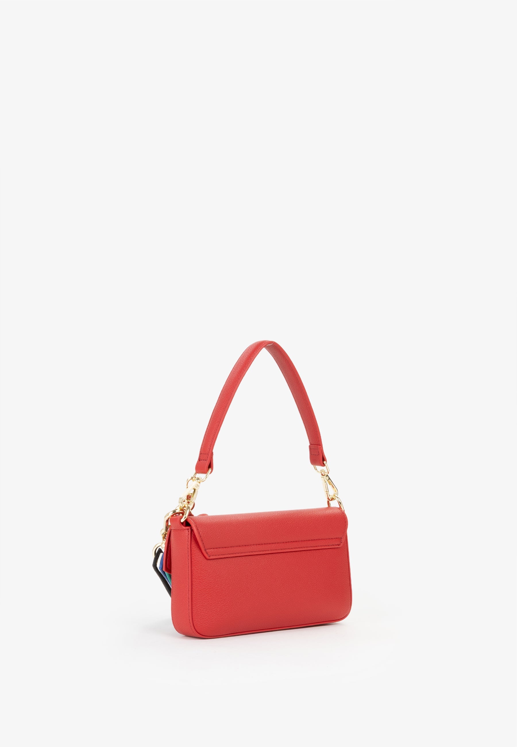 RYTA RE Flap Bag