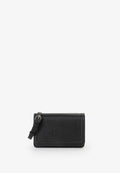 PANDIA RE Flap Bag