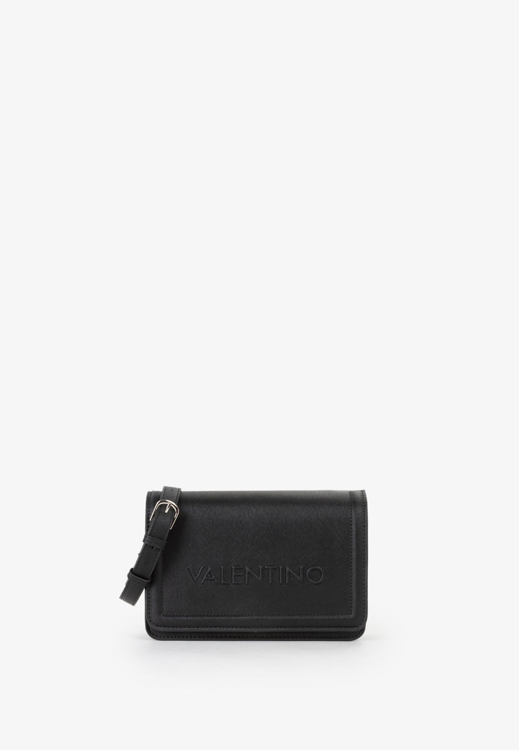 PANDIA RE Flap Bag