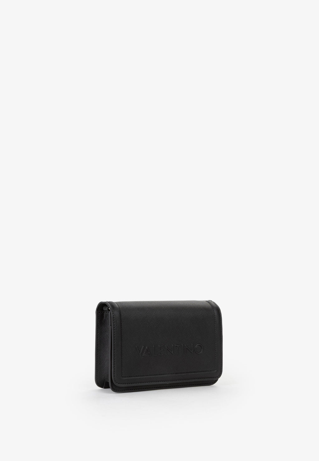 PANDIA RE Flap Bag