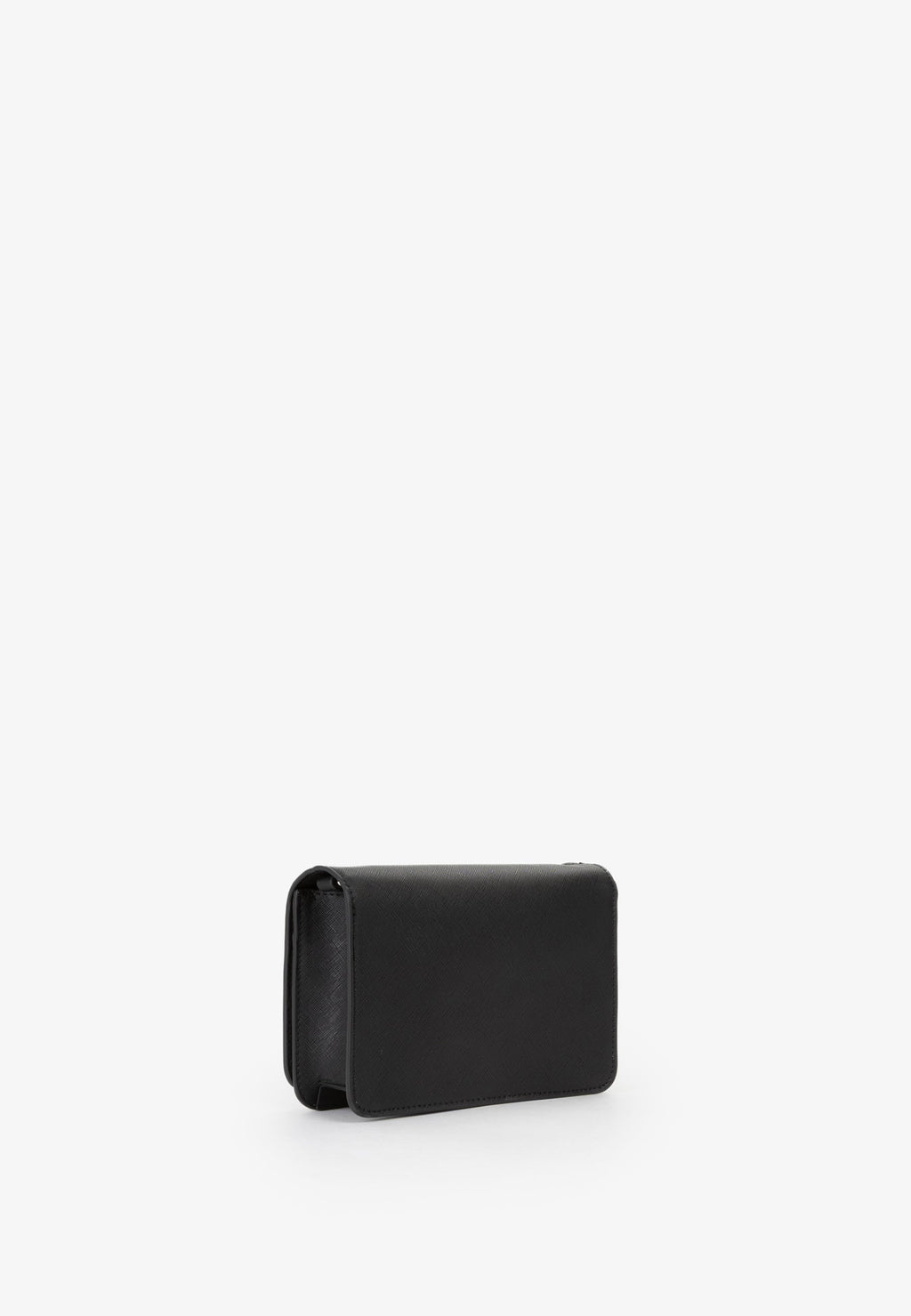 PANDIA RE Flap Bag