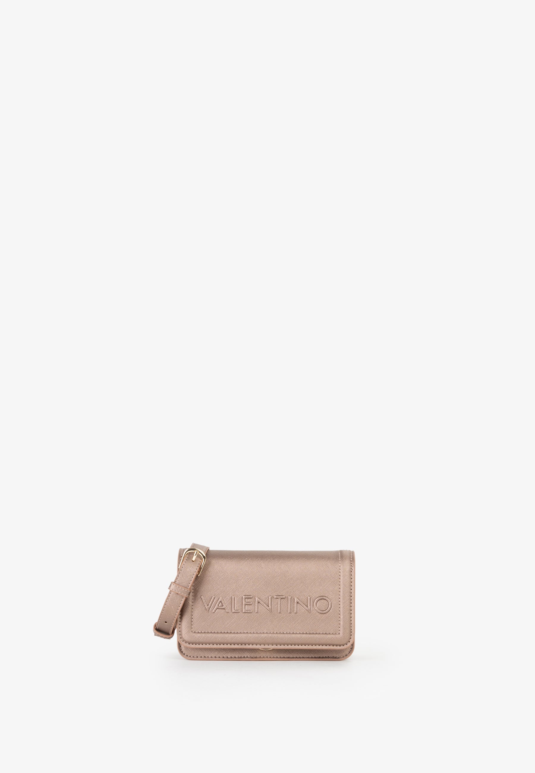 PANDIA RE Flap Bag