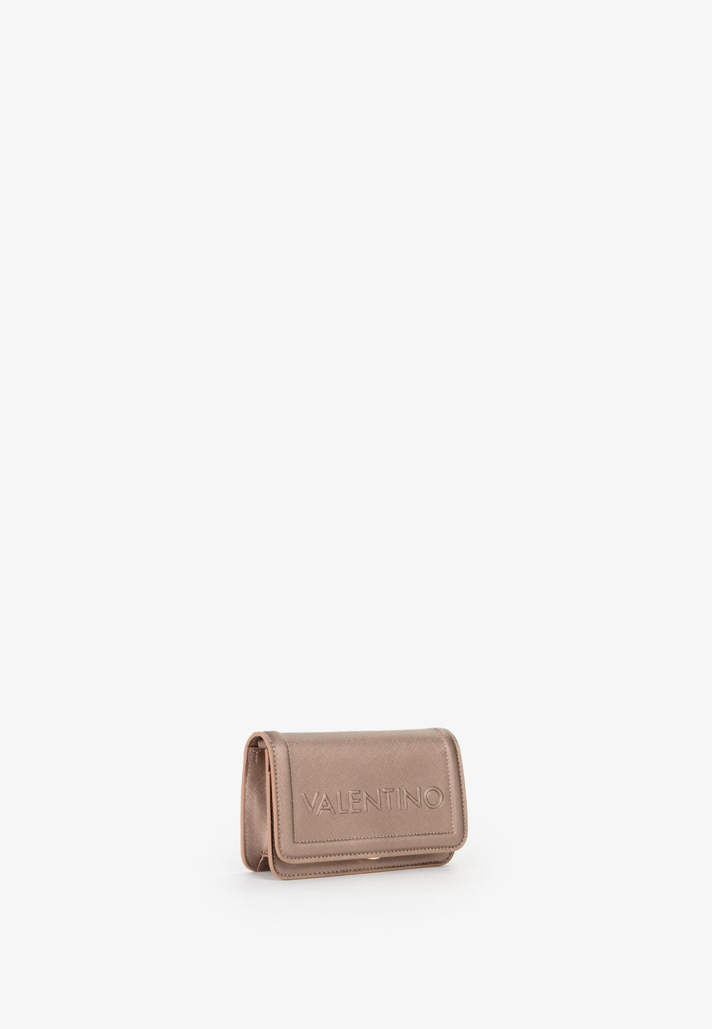 PANDIA RE Flap Bag