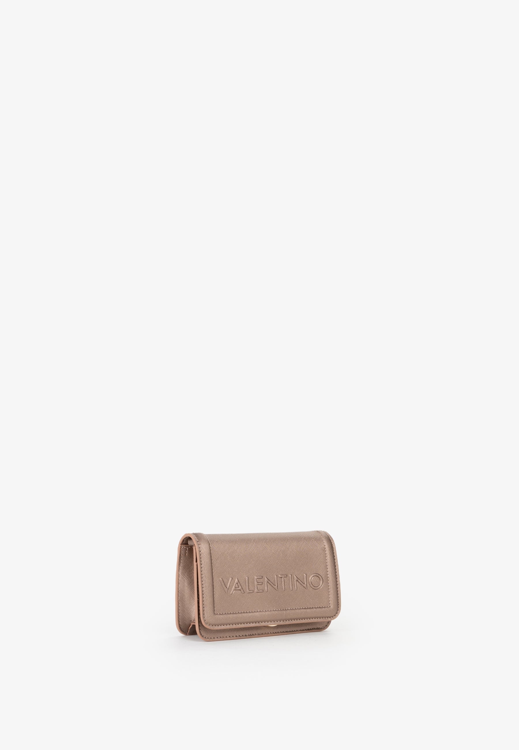 PANDIA RE Flap Bag
