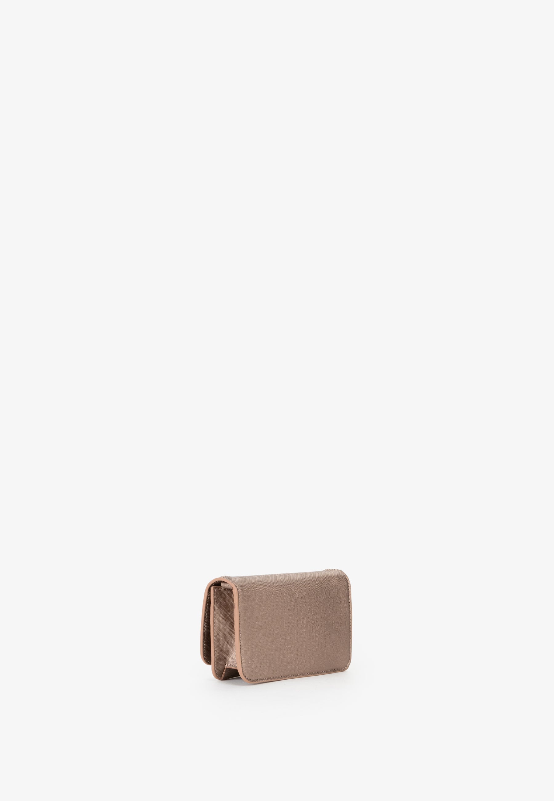 PANDIA RE Flap Bag