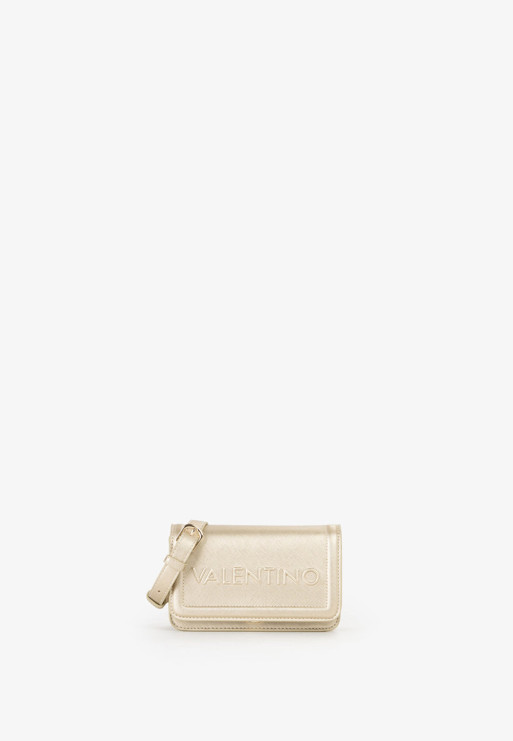 PANDIA RE Flap Bag