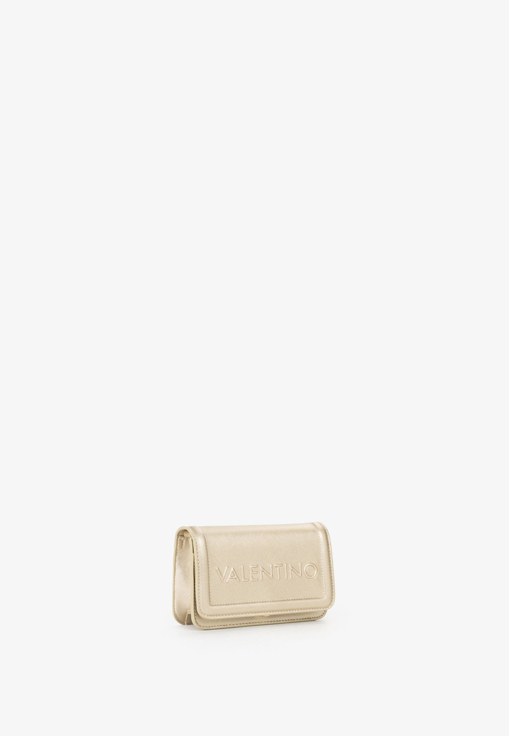PANDIA RE Flap Bag
