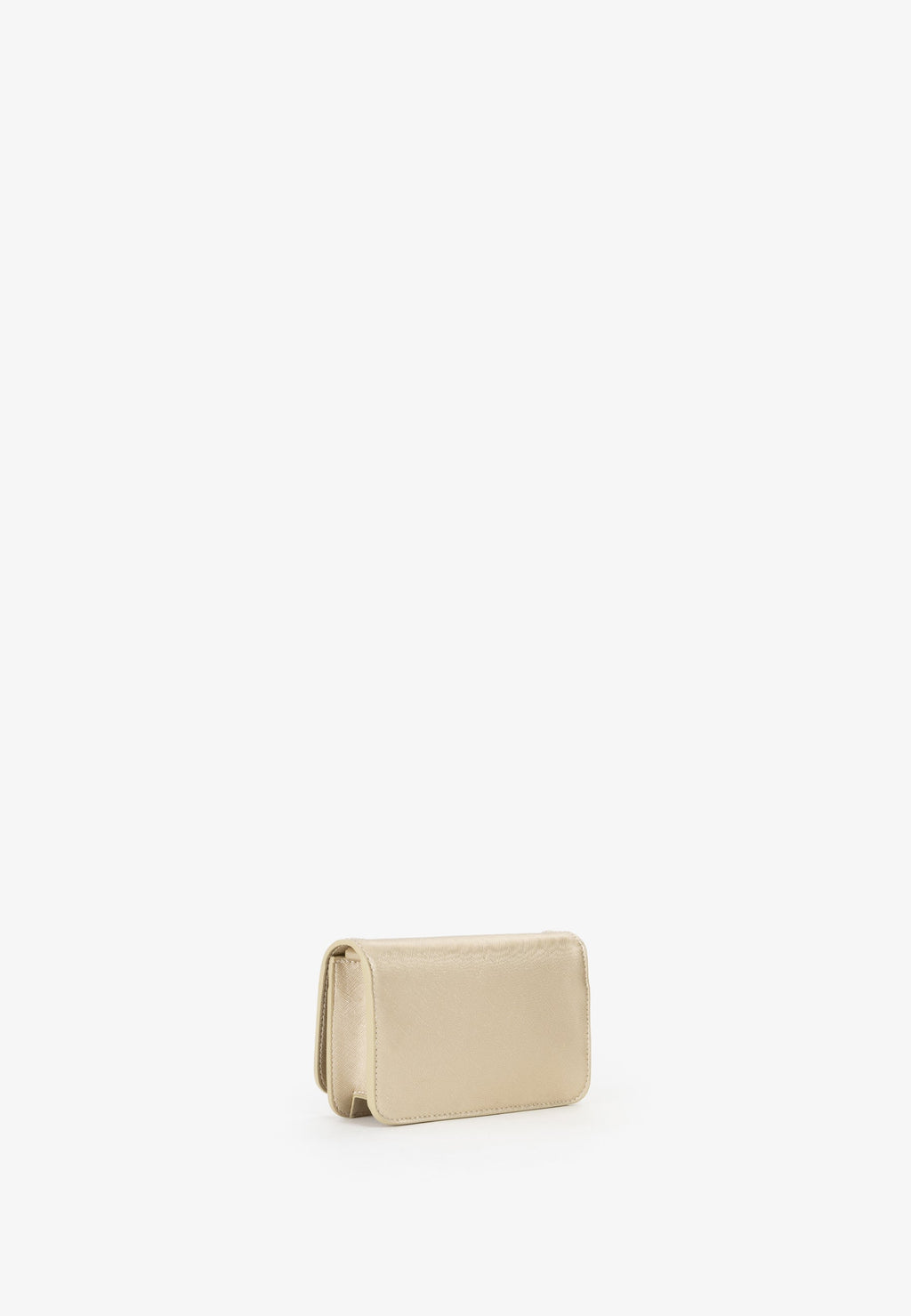 PANDIA RE Flap Bag