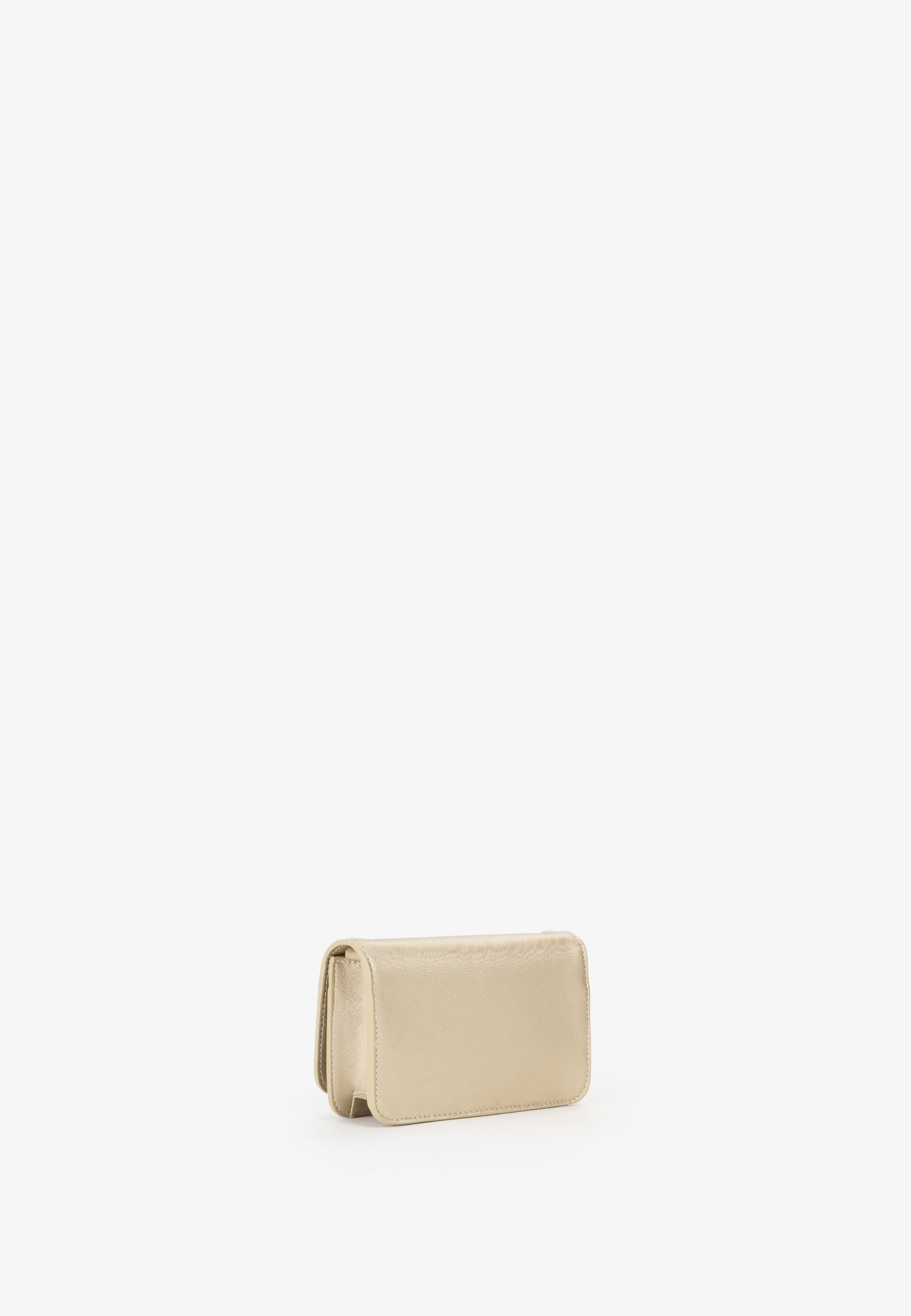 PANDIA RE Flap Bag