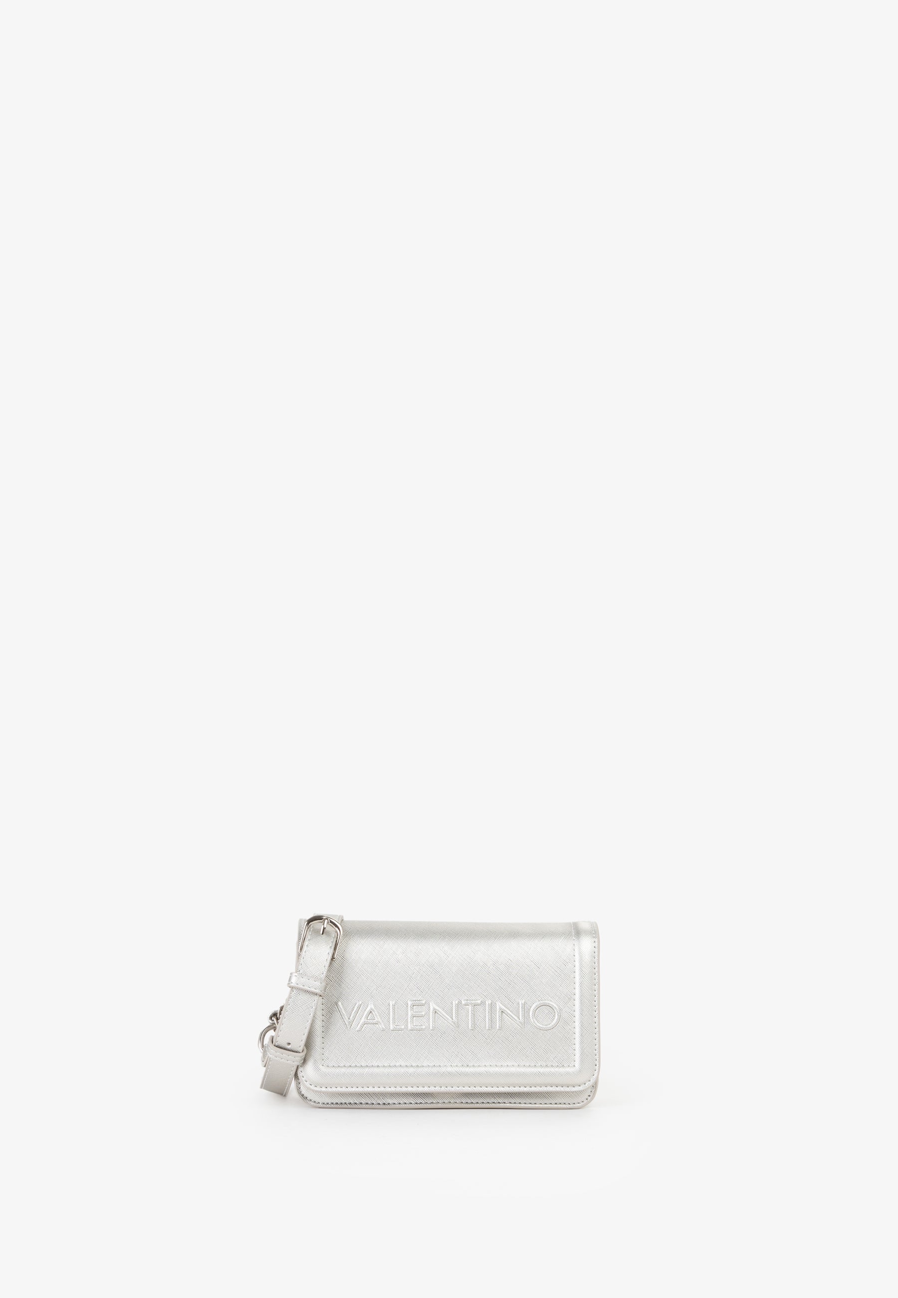 PANDIA RE Flap Bag
