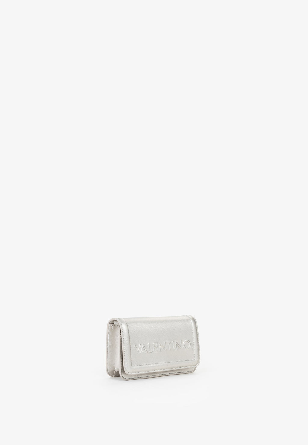 PANDIA RE Flap Bag