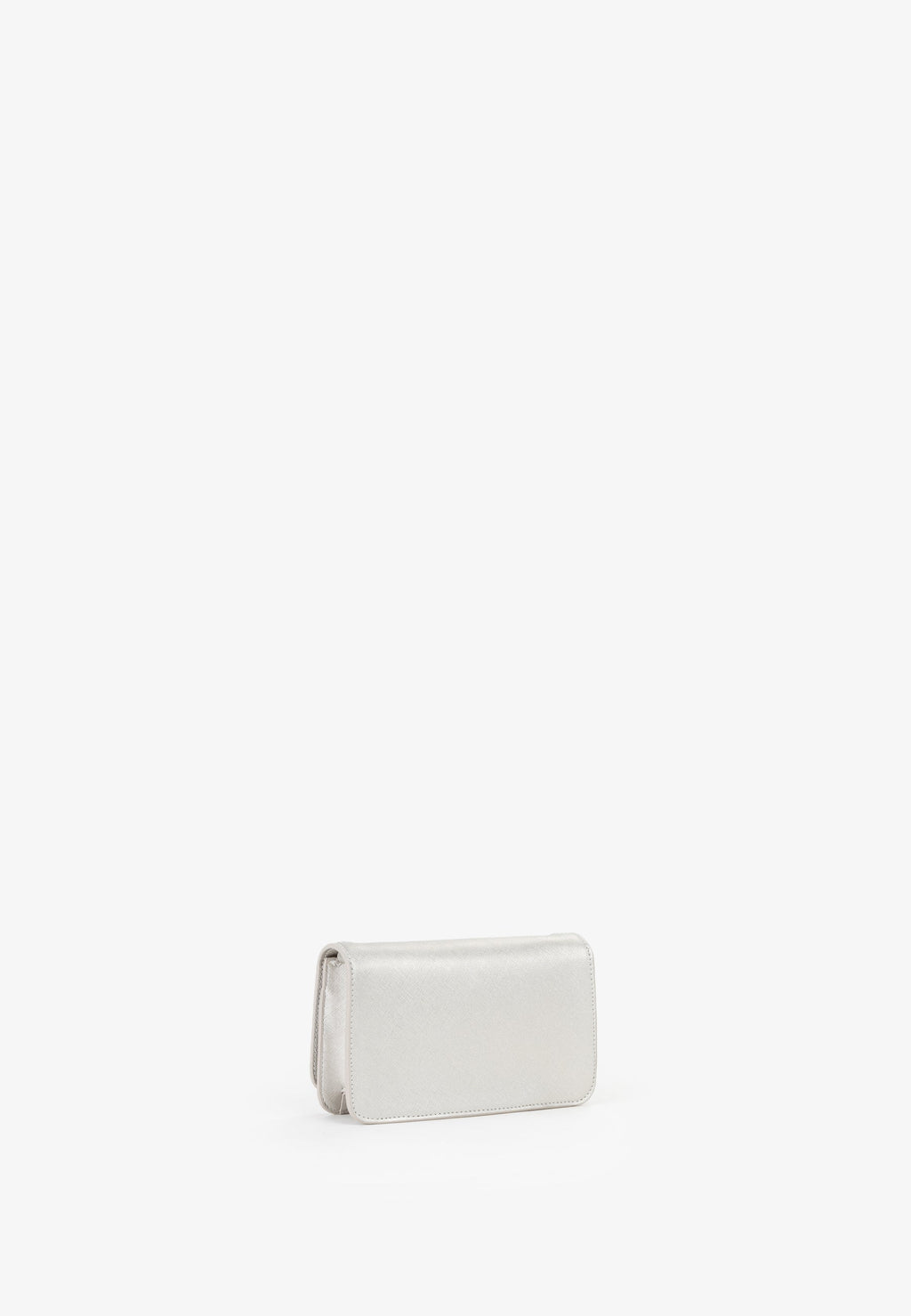 PANDIA RE Flap Bag