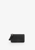 PANDIA RE Flap Bag