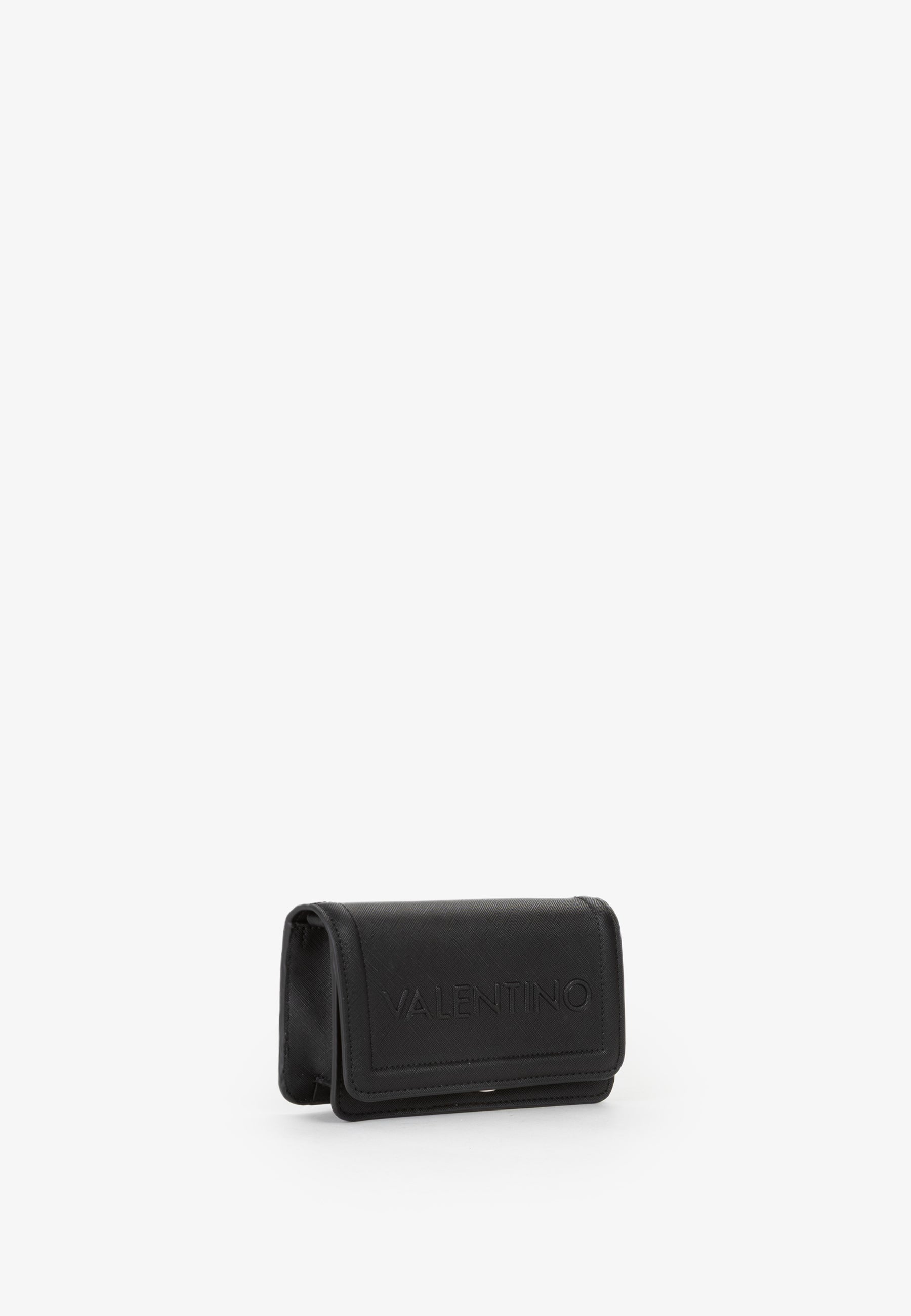 PANDIA RE Flap Bag
