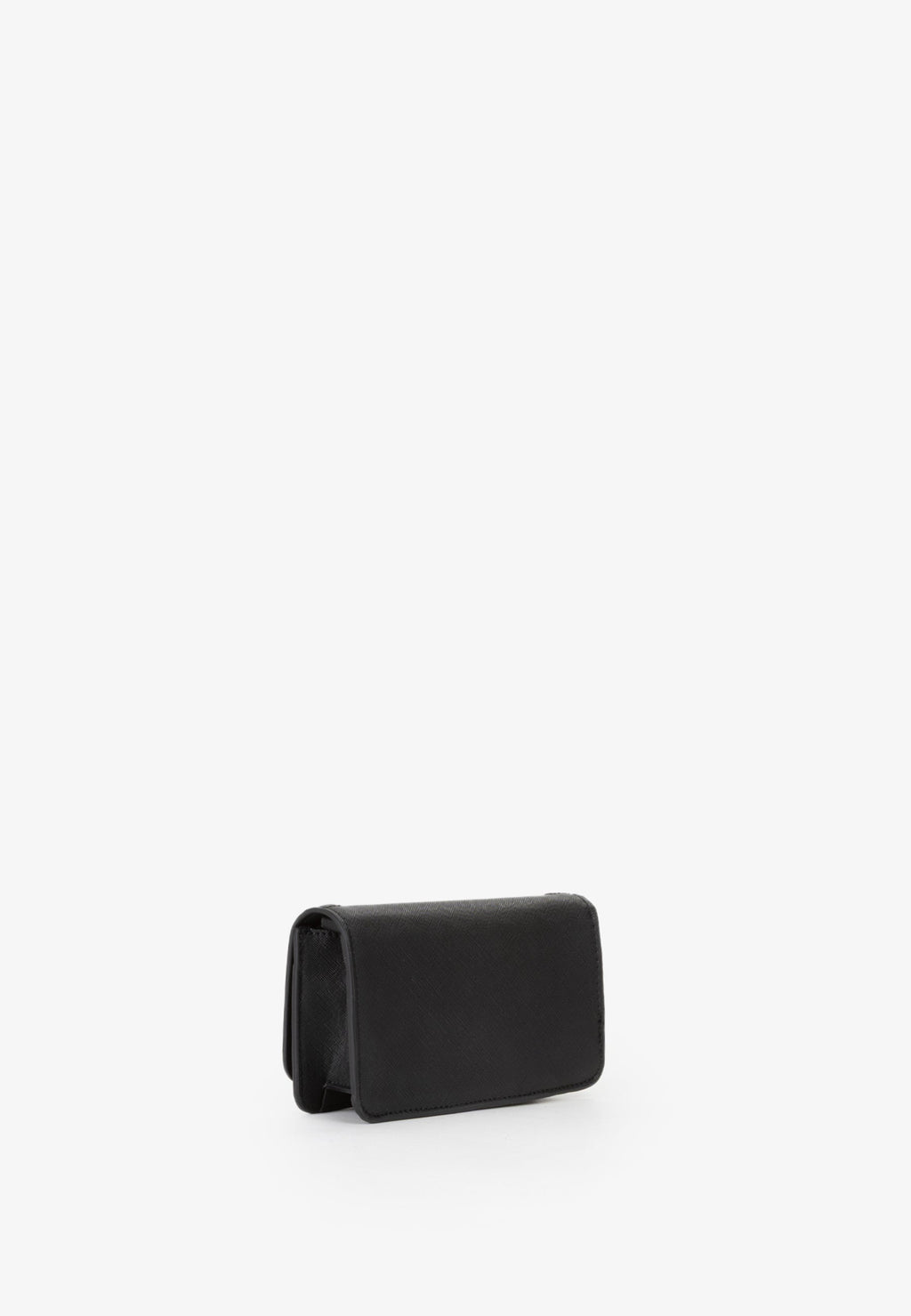 PANDIA RE Flap Bag