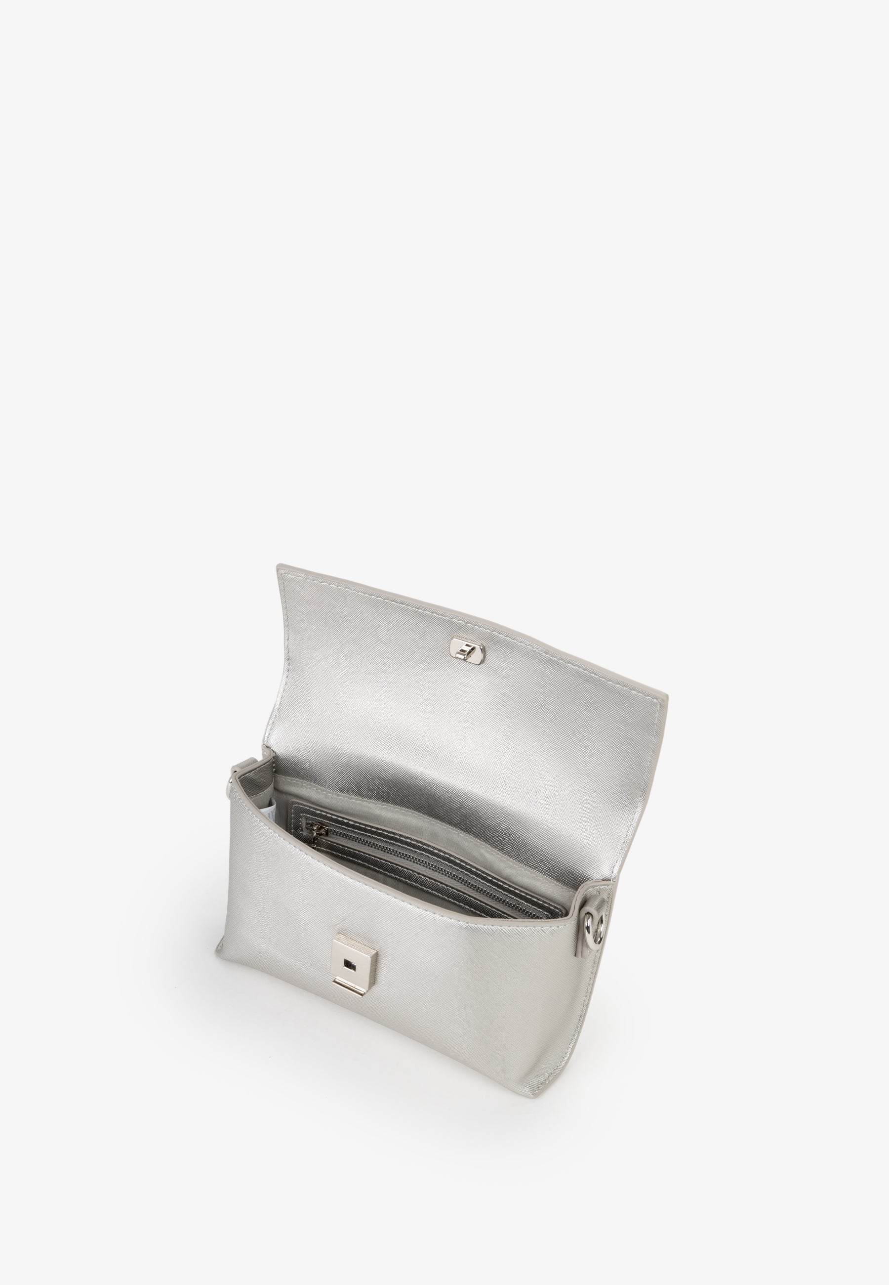 PANDIA RE Clutch Bag