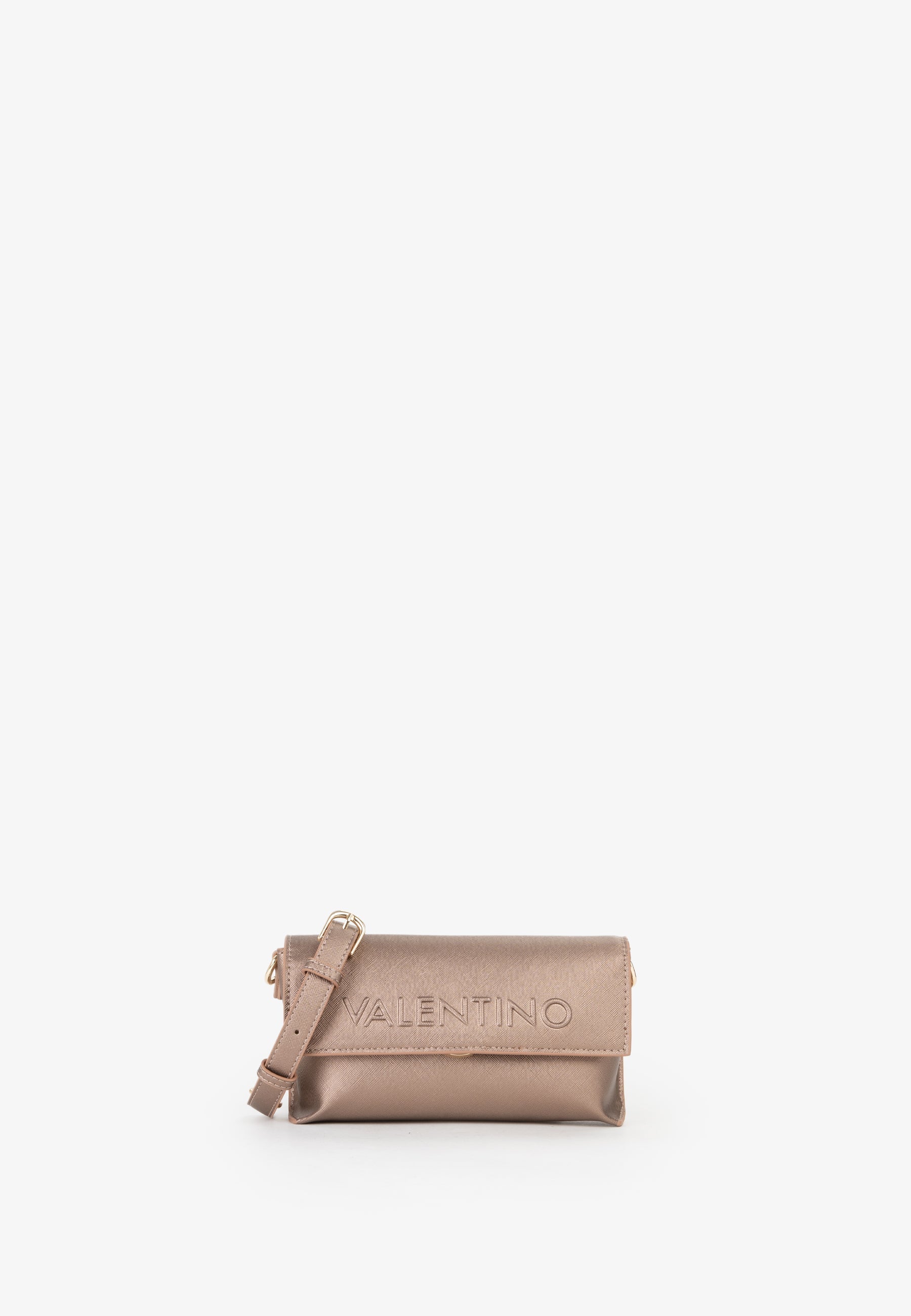 PANDIA RE Clutch Bag