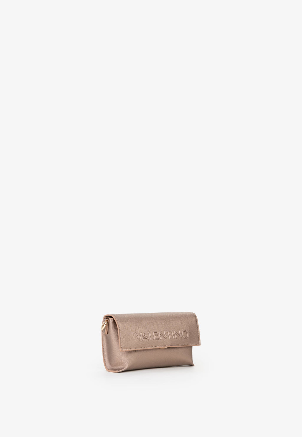 PANDIA RE Clutch Bag