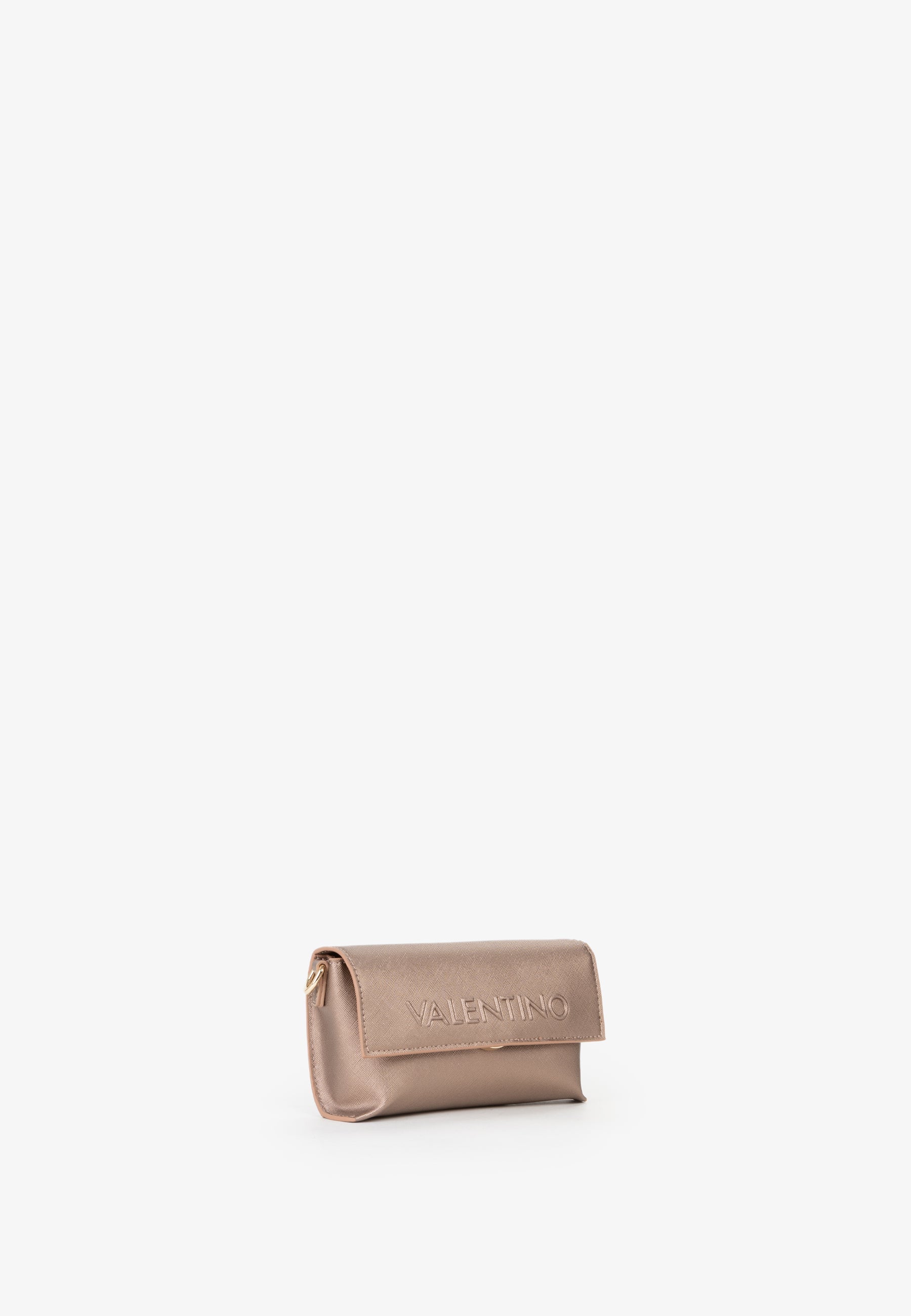 PANDIA RE Clutch Bag
