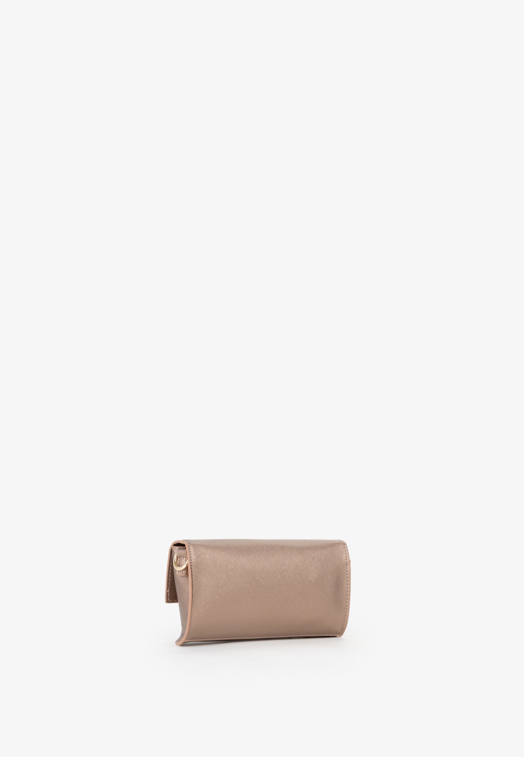 PANDIA RE Clutch Bag