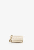 PANDIA RE Clutch Bag