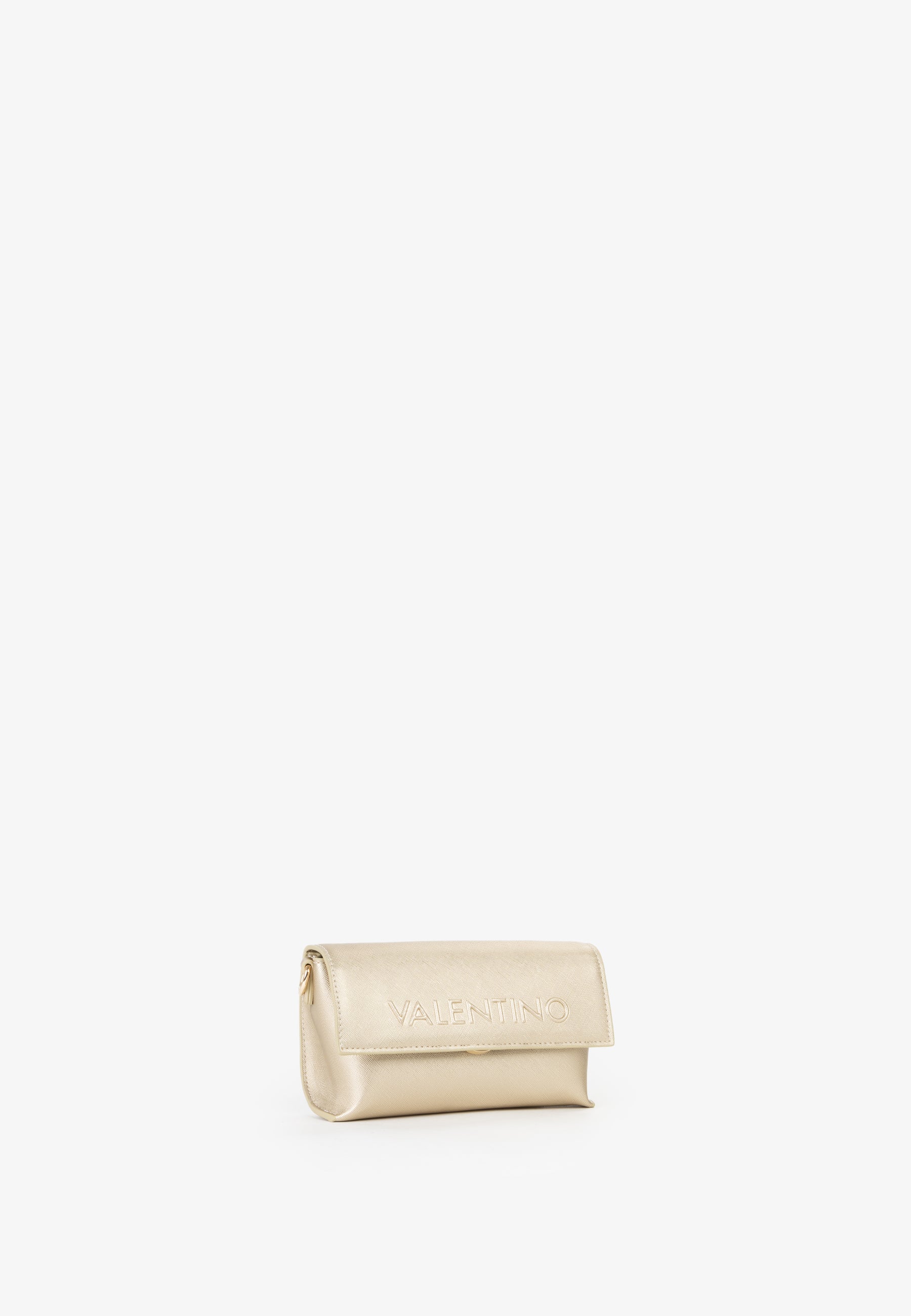 PANDIA RE Clutch Bag