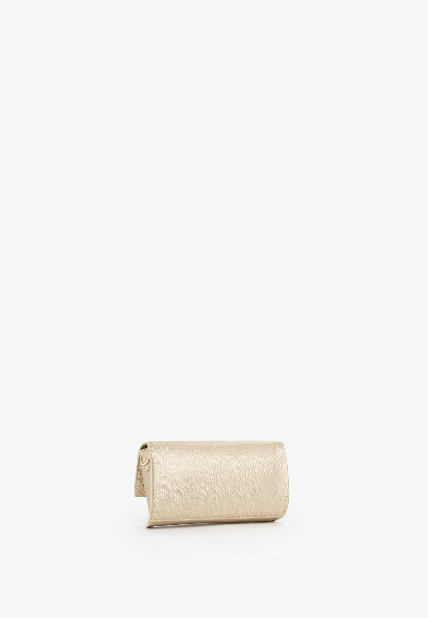 PANDIA RE Clutch Bag