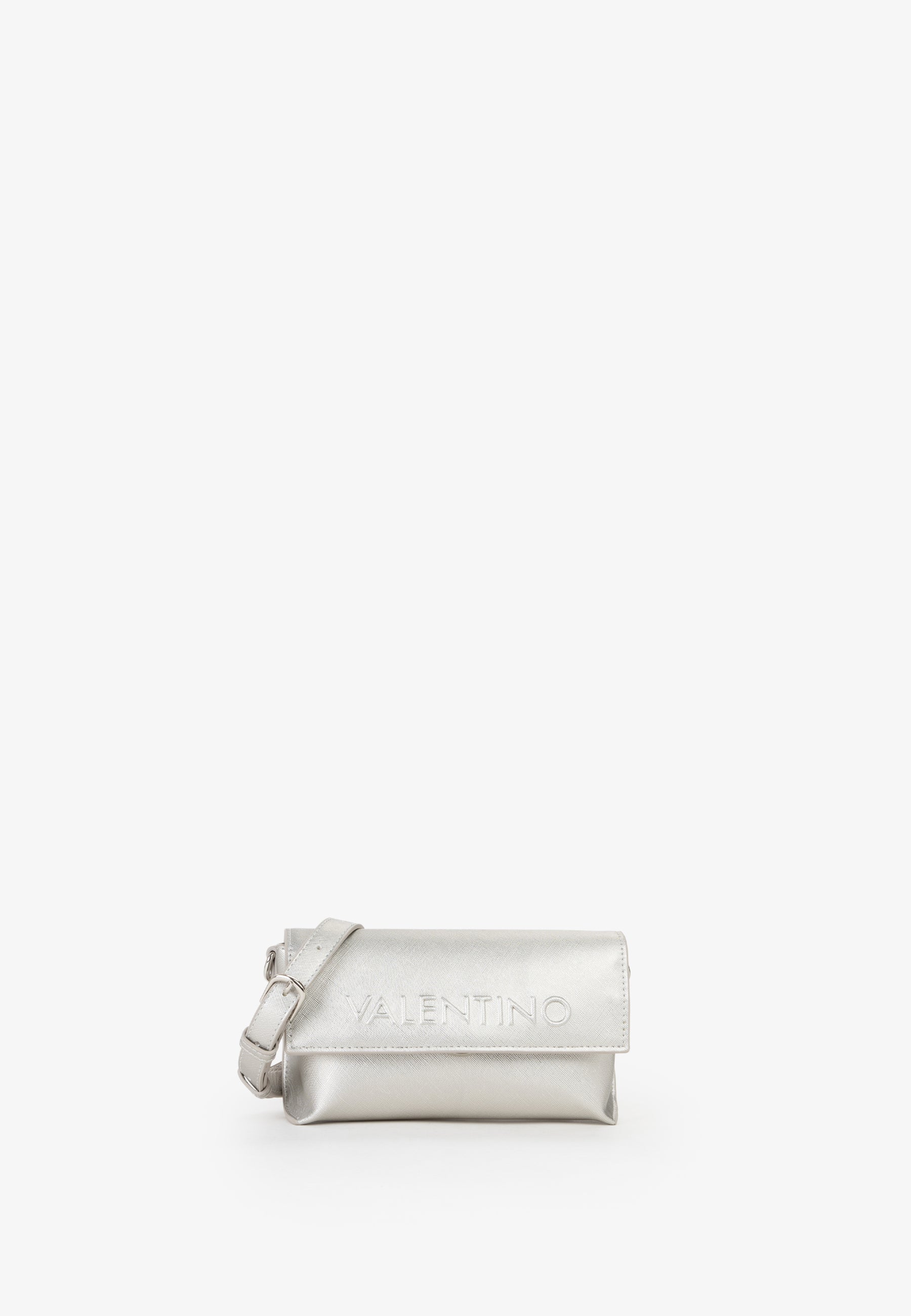 PANDIA RE Clutch Bag