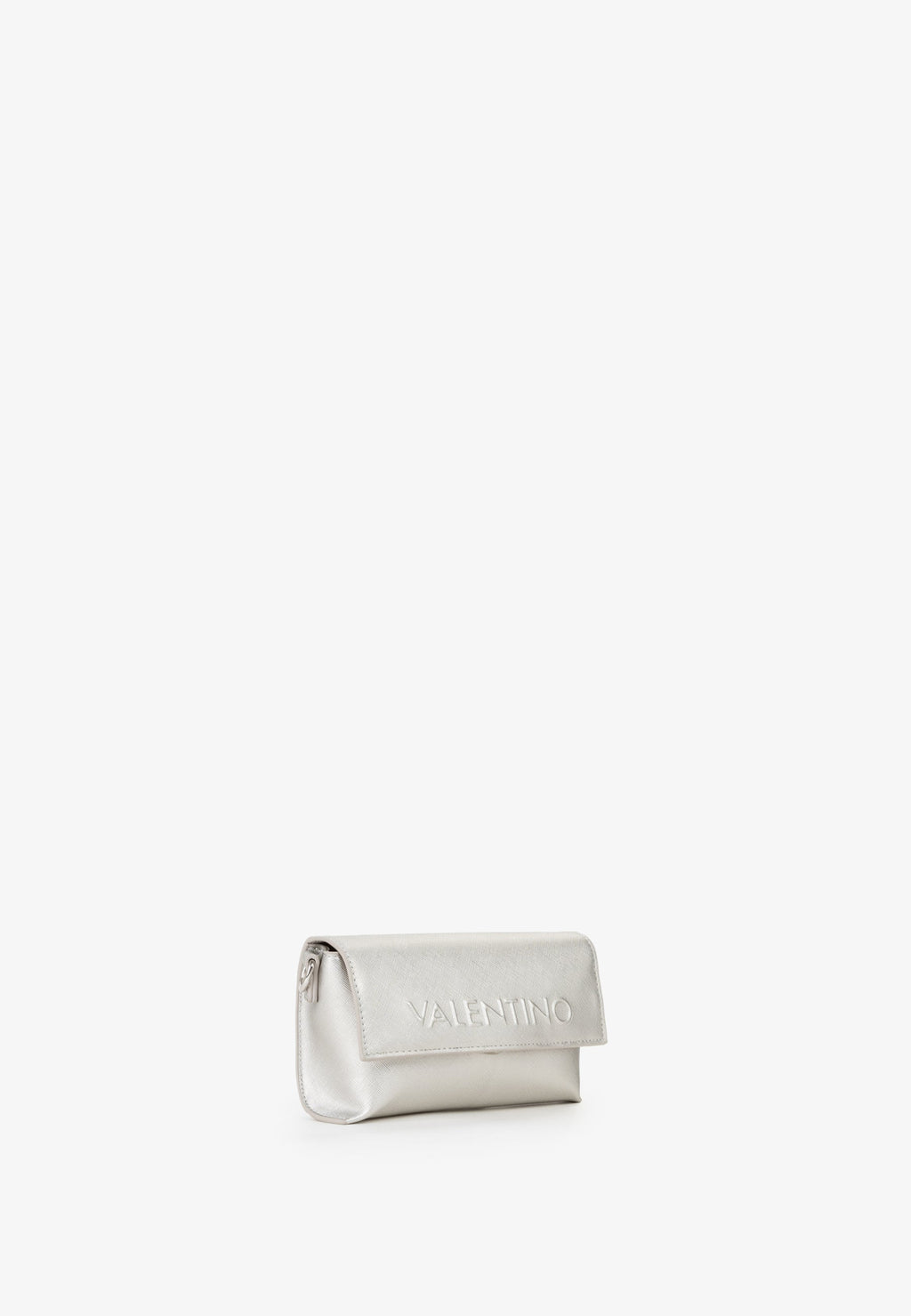 PANDIA RE Clutch Bag